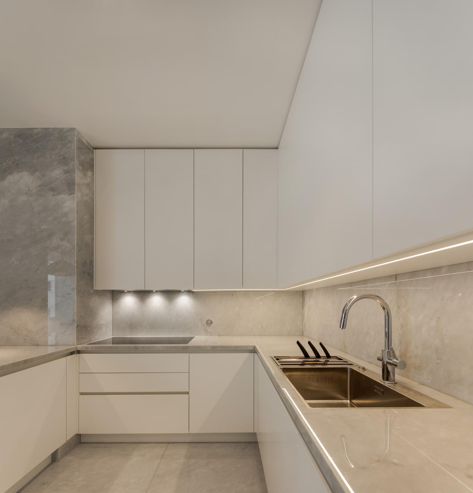 4 Bedroom Apartment/Flat's Image 17