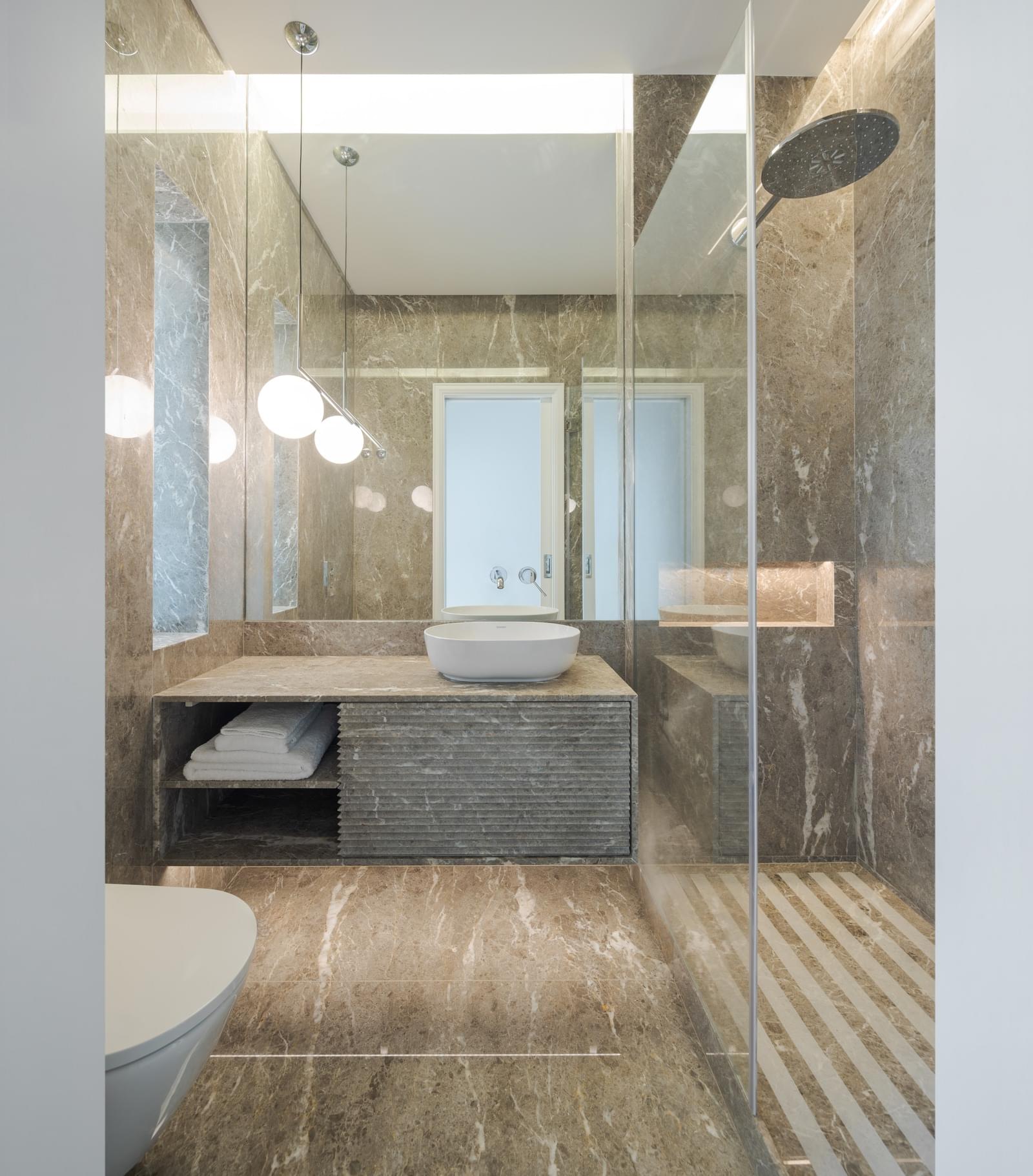 4 Bedroom Apartment/Flat's Image 12