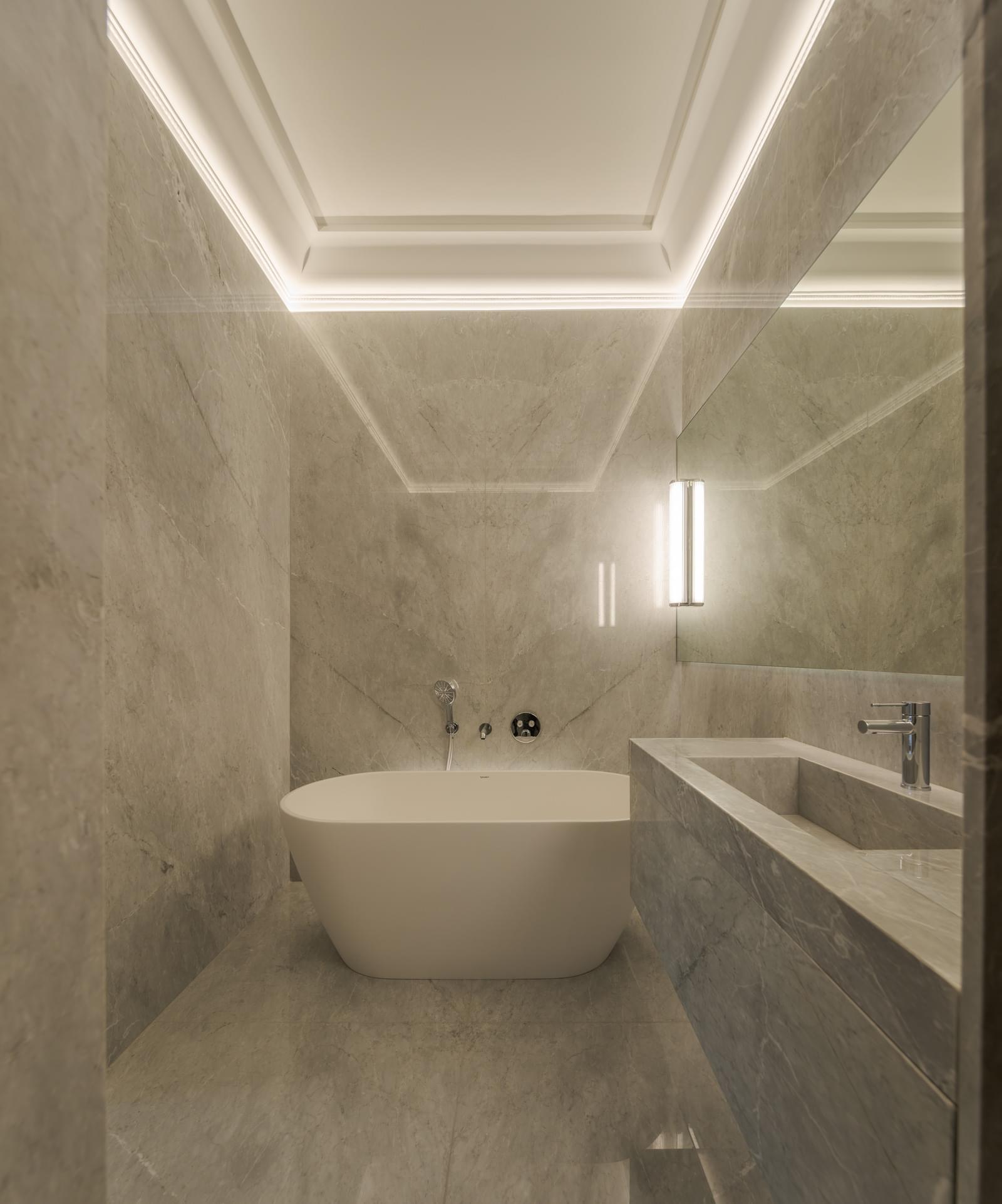 4 Bedroom Apartment/Flat's Image 11