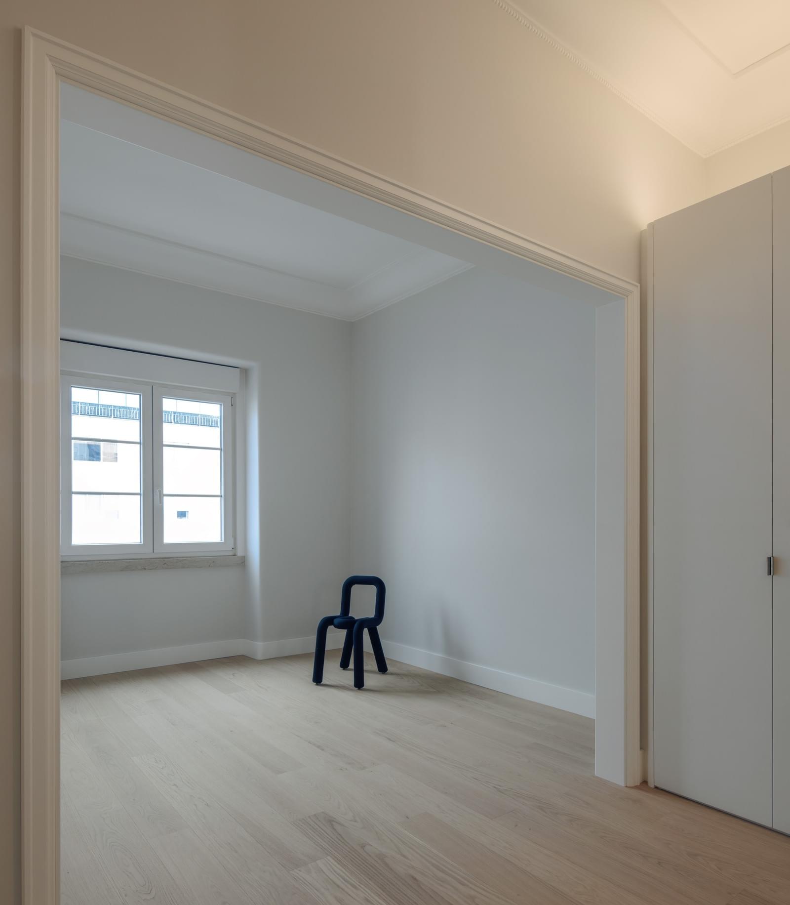 4 Bedroom Apartment/Flat's Image 10