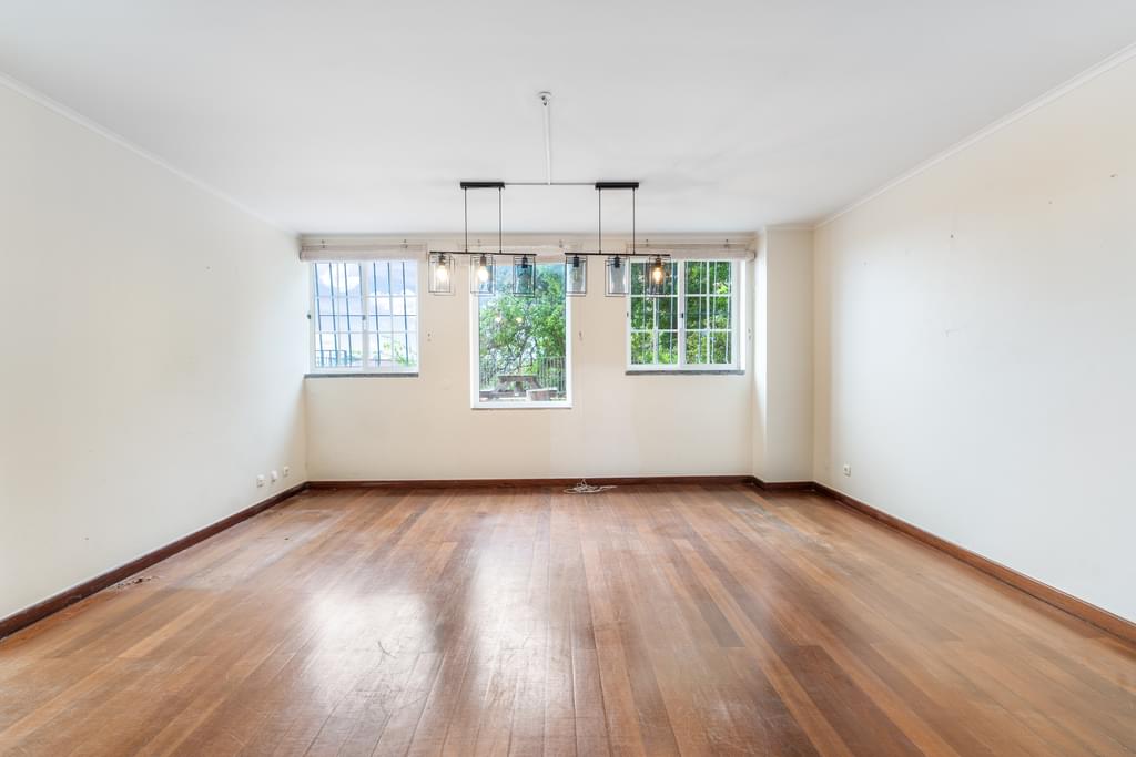 3 Bedroom Apartment with swimming pool, Monte Estoril, Cascais 2082360233