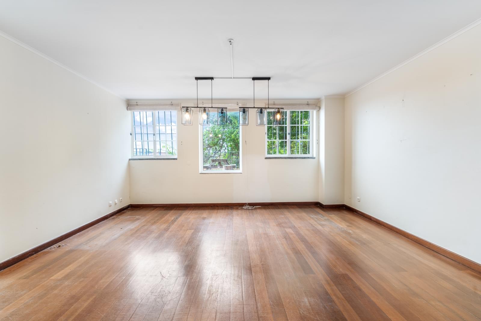 Apartamento T3 com piscina, Monte Estoril, Cascais - Imagem 3