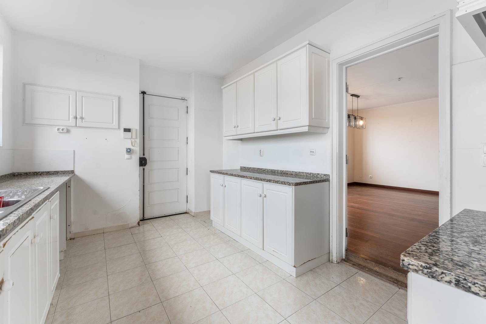 Apartamento T3 com piscina, Monte Estoril, Cascais - Imagem 9