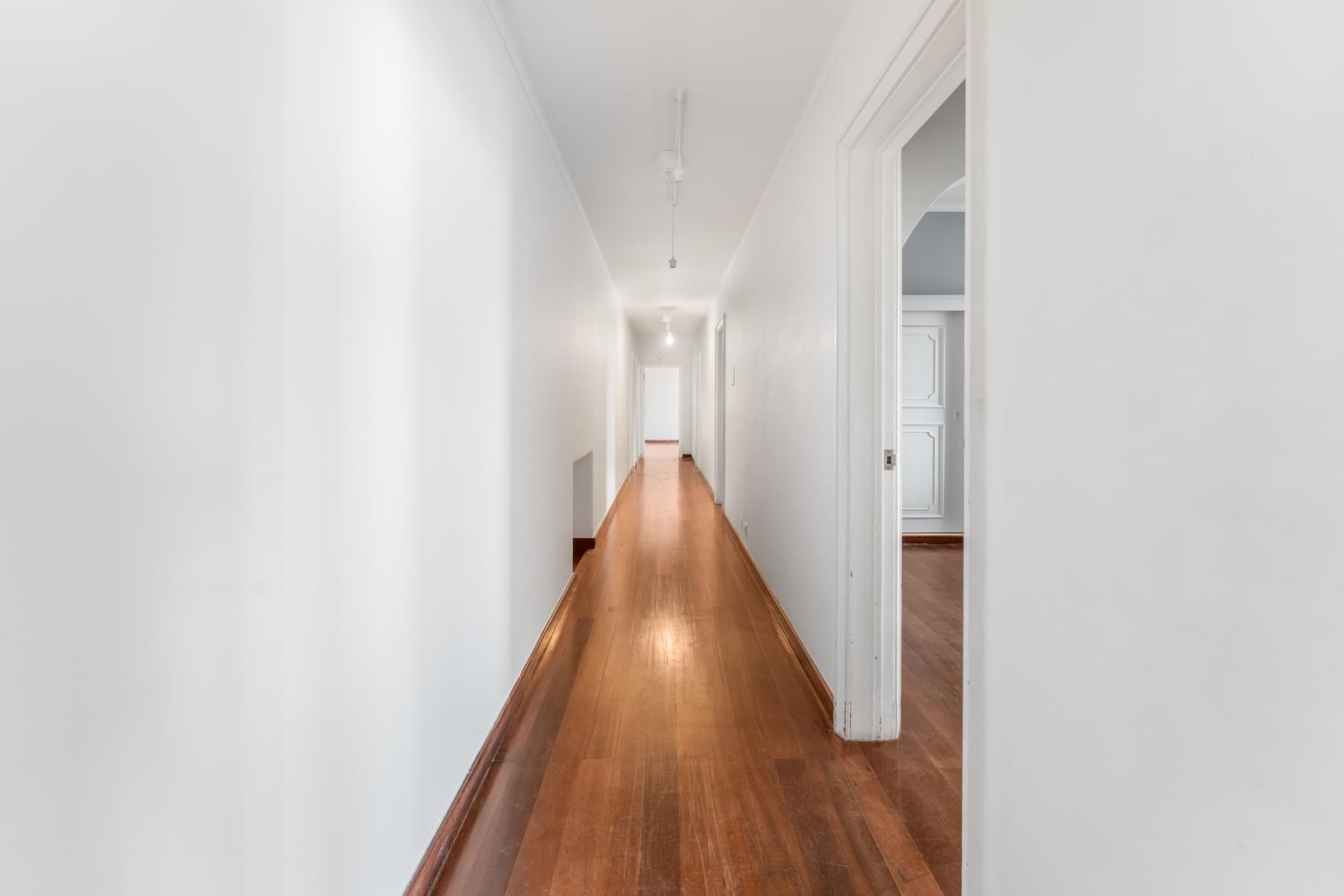 Apartamento T3 com piscina, Monte Estoril, Cascais - Imagem 11