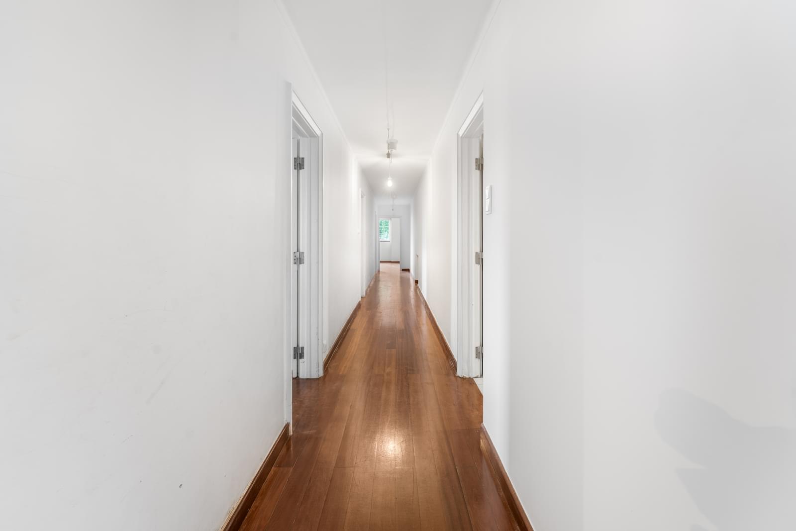 Apartamento T3 com piscina, Monte Estoril, Cascais - Imagem 12