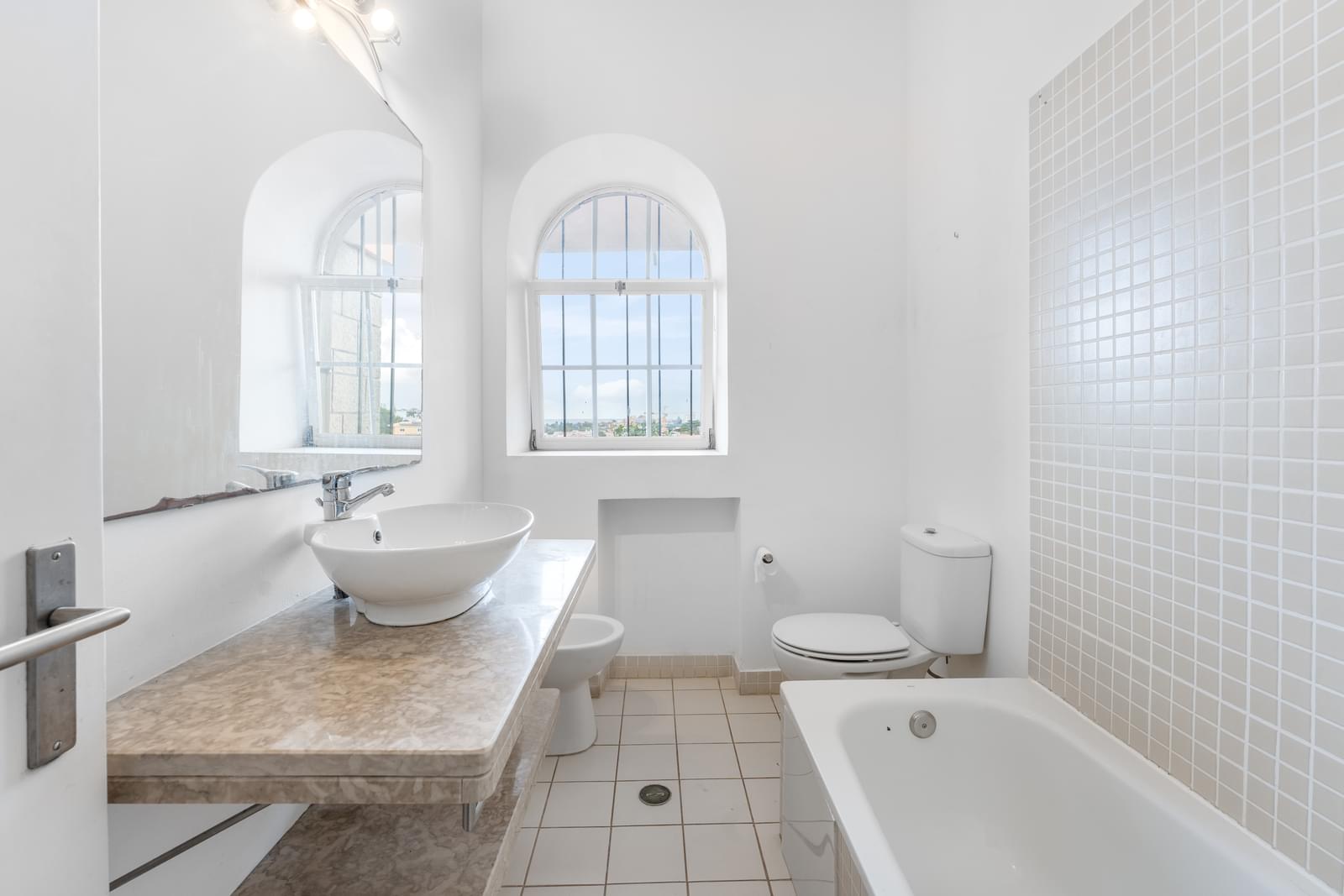 Apartamento T3 com piscina, Monte Estoril, Cascais - Imagem 7