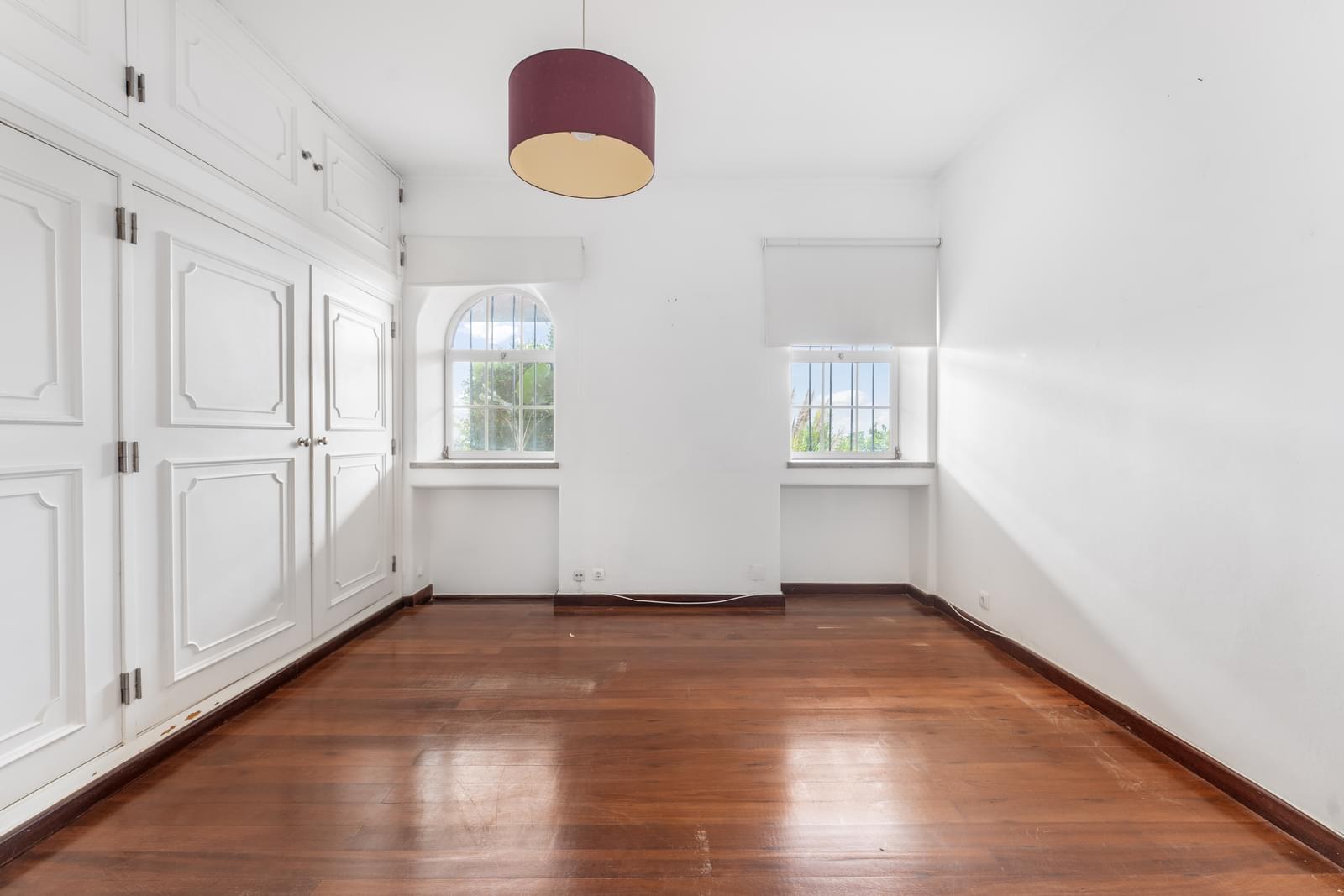 Apartamento T3 com piscina, Monte Estoril, Cascais - Imagem 15