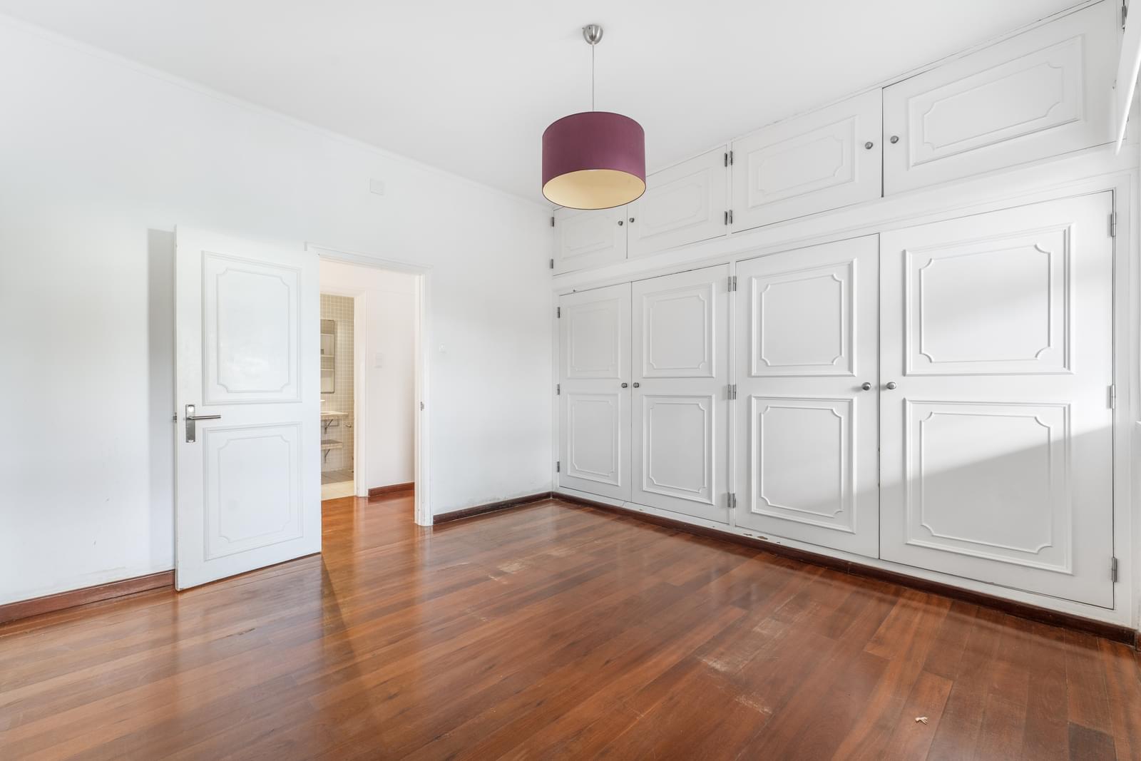 Apartamento T3 com piscina, Monte Estoril, Cascais - Imagem 16