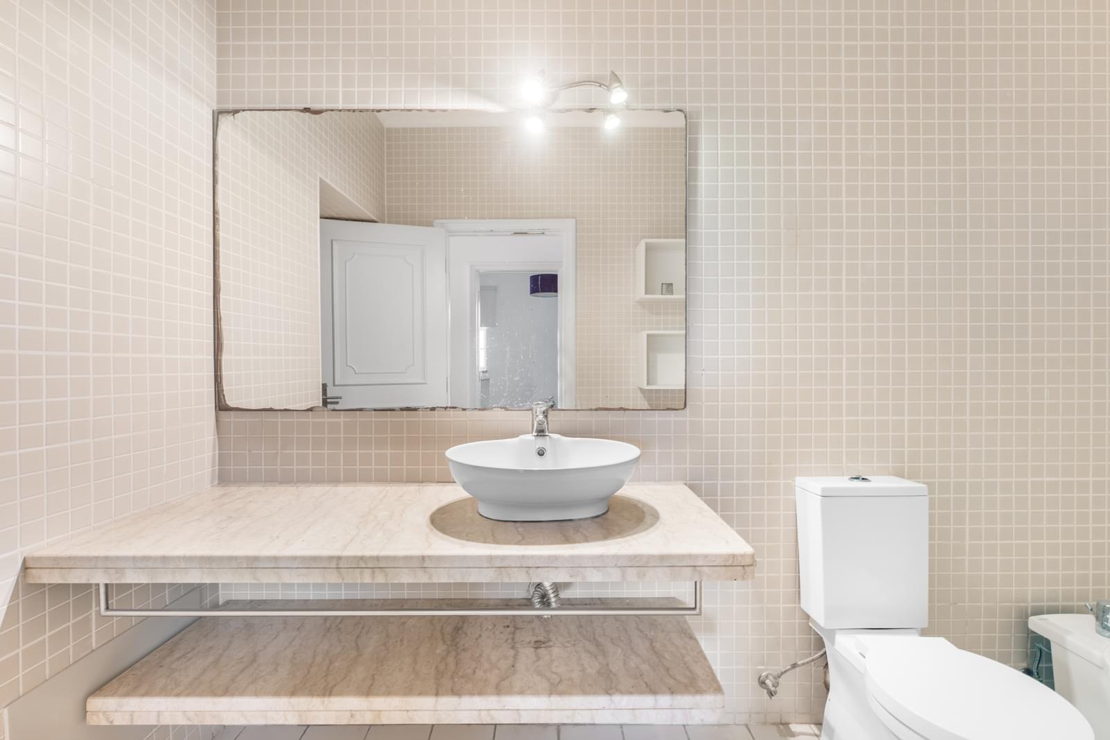 Apartamento T3 com piscina, Monte Estoril, Cascais - Imagem 17