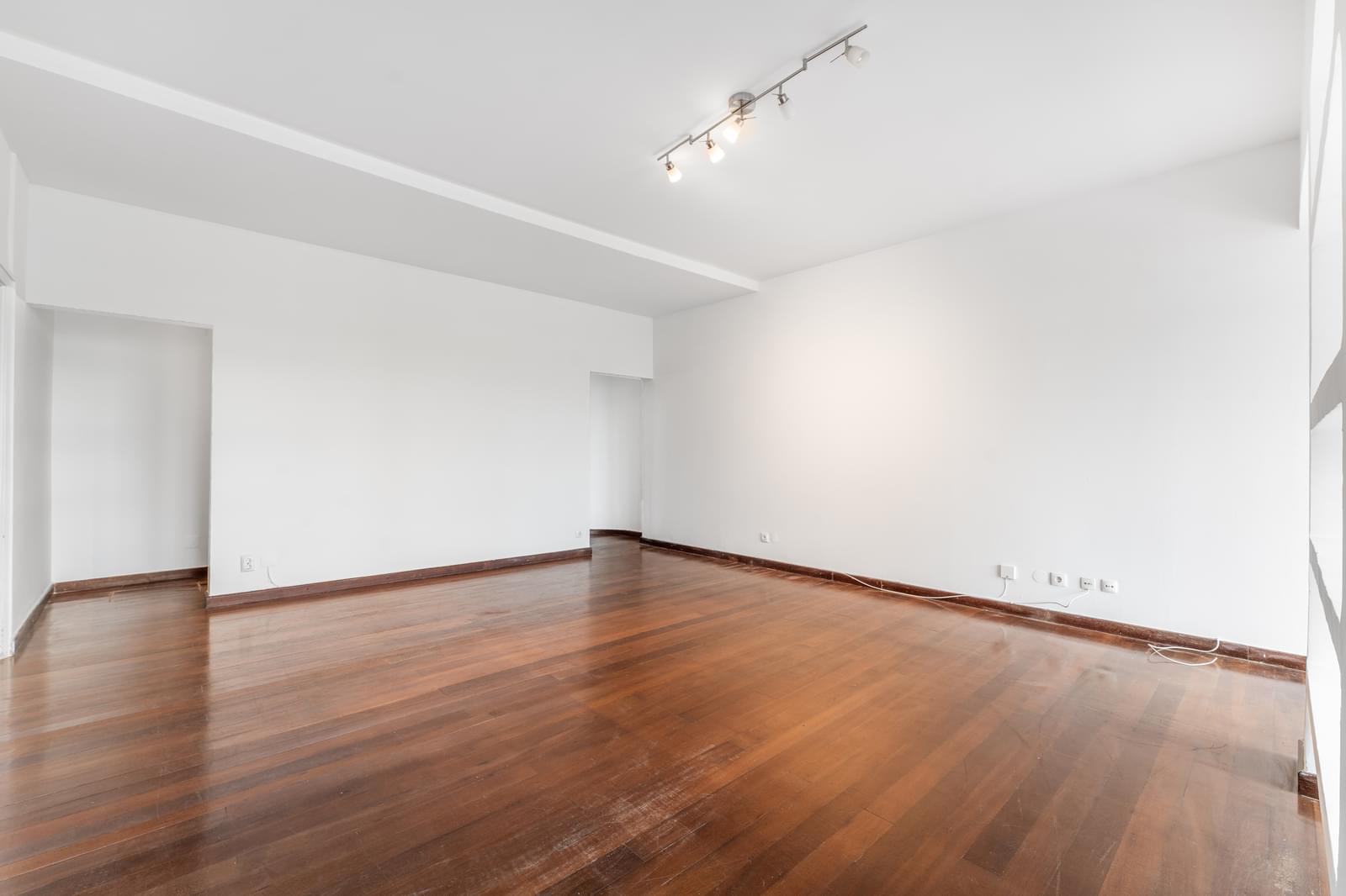 Apartamento T3 com piscina, Monte Estoril, Cascais - Imagem 19