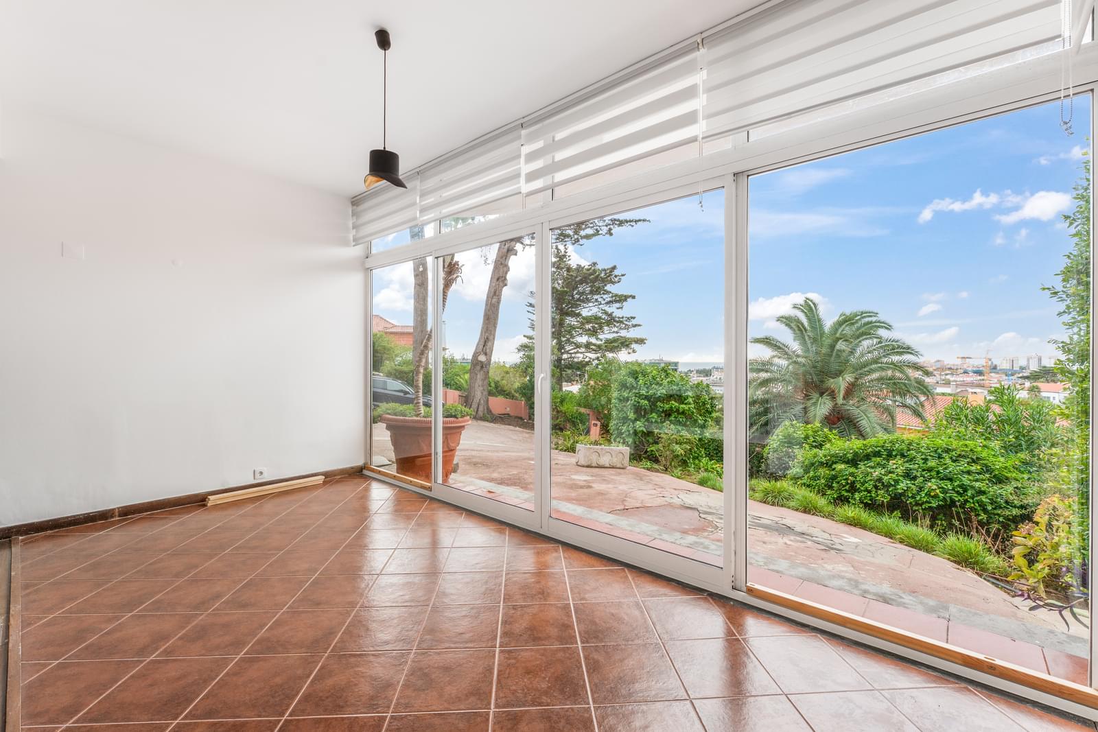 Apartamento T3 com piscina, Monte Estoril, Cascais - Imagem 21