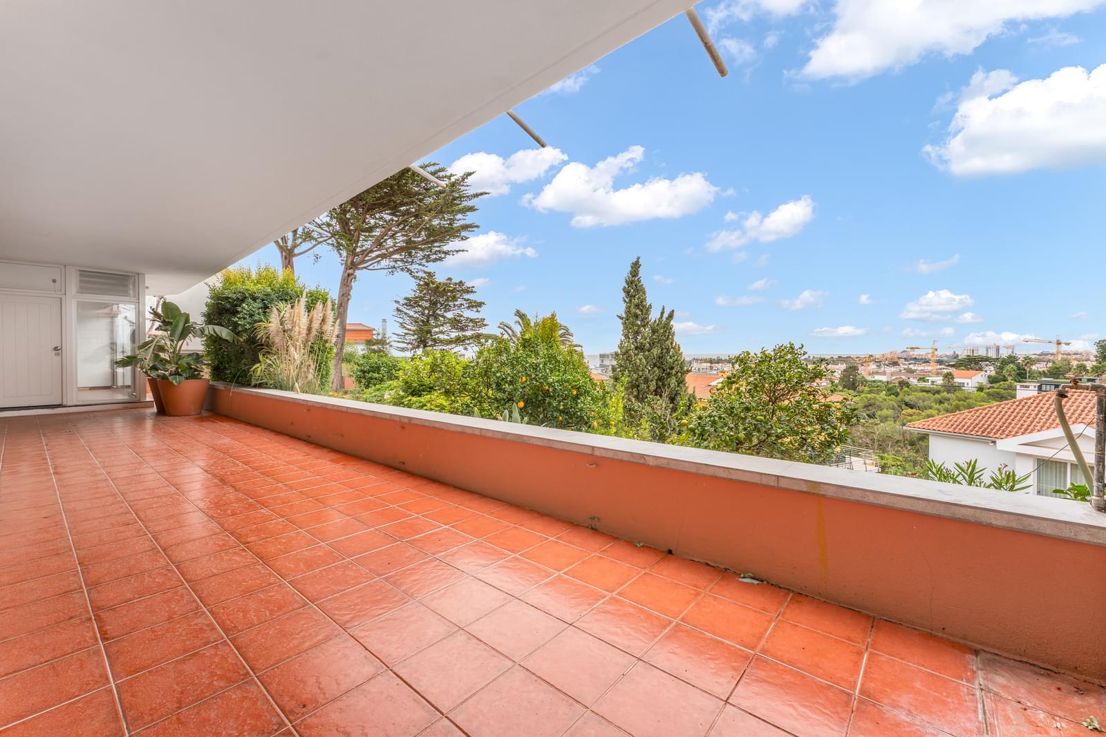 Apartamento T3 com piscina, Monte Estoril, Cascais - Imagem 23