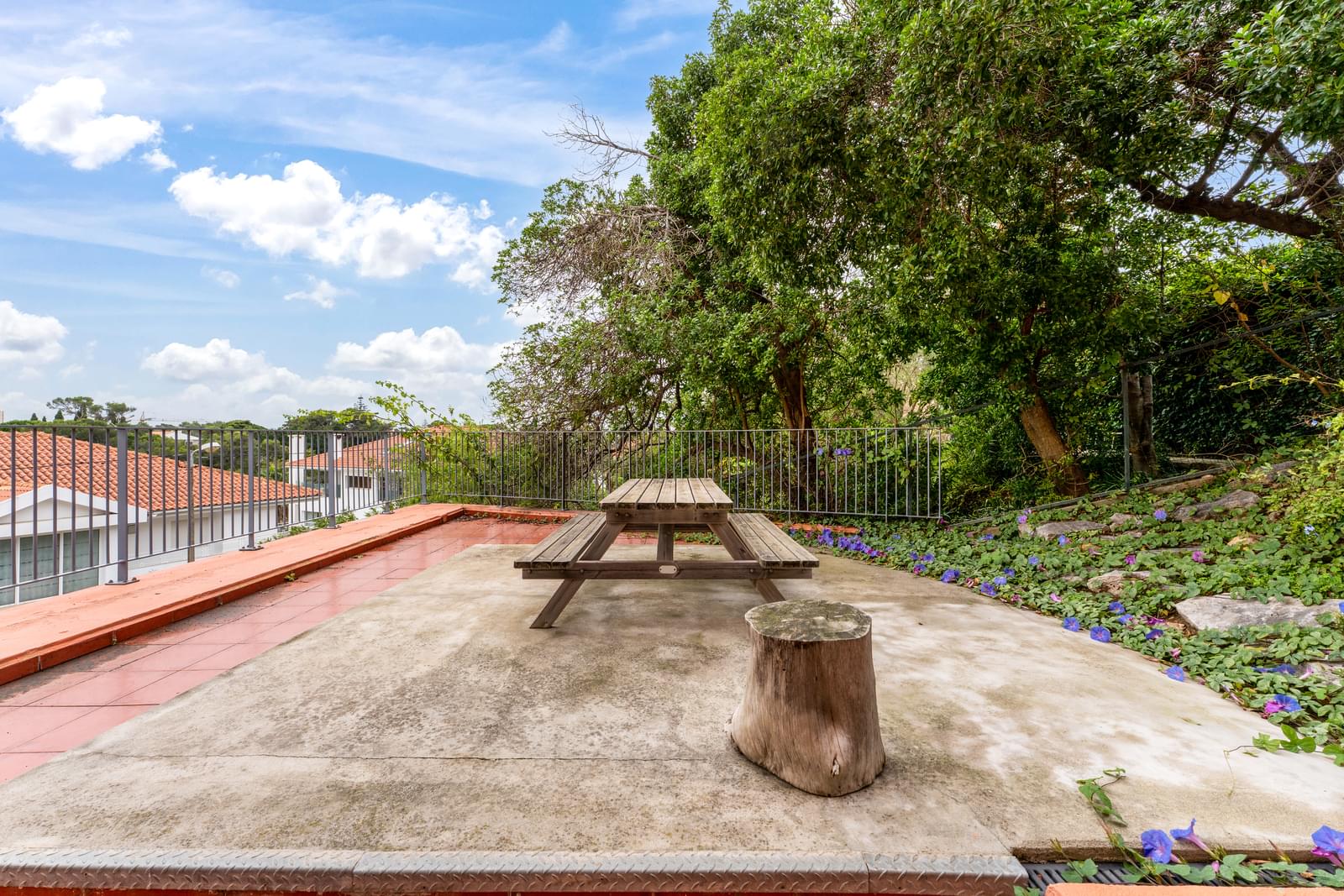 Apartamento T3 com piscina, Monte Estoril, Cascais - Imagem 28