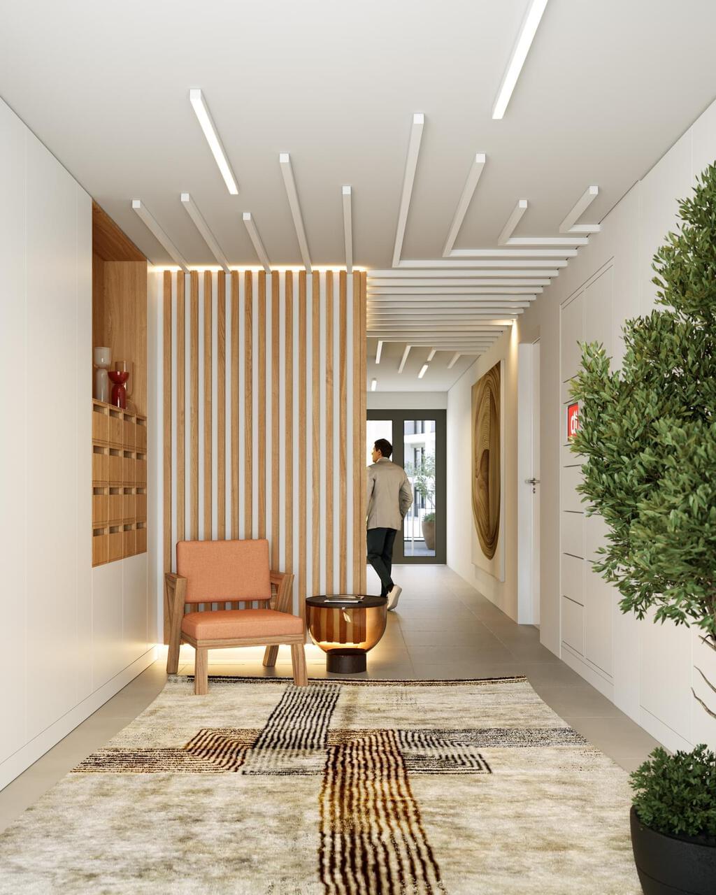 1 Bedroom Apartment with swimming pool, Loures 1276393079