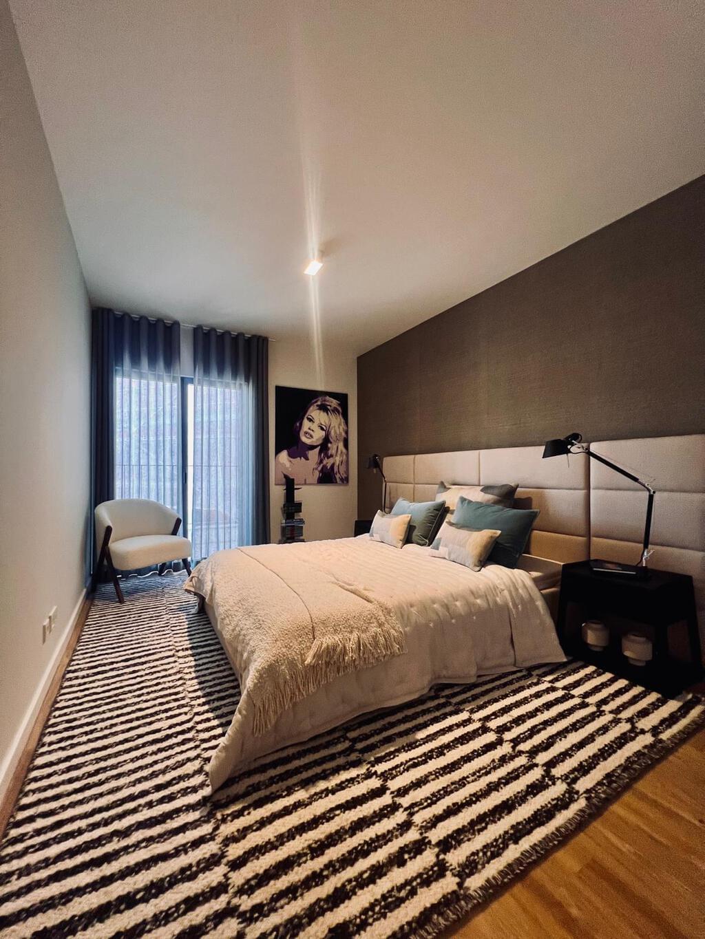 1 Bedroom Apartment with swimming pool, Loures 1822425087