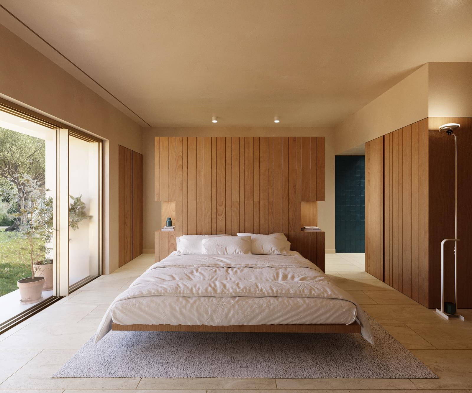 Apartamento T2 no Olive Green, Álcacer do Sal, Alcacer do Sal - Imagem 20
