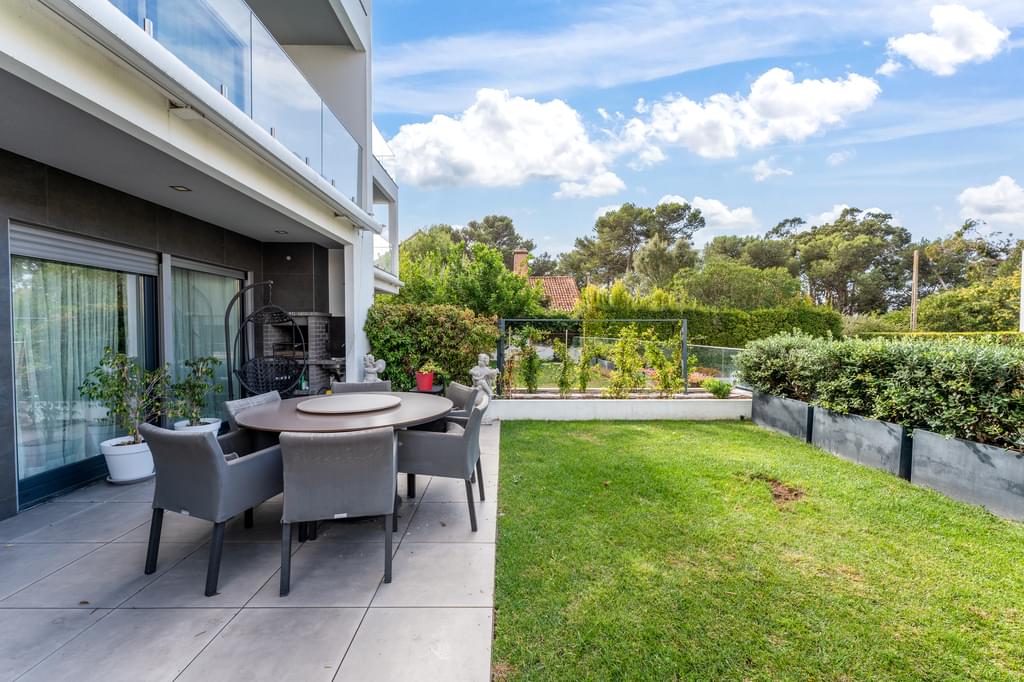 5 Bedroom House with swimming pool, Cascais 3252110742