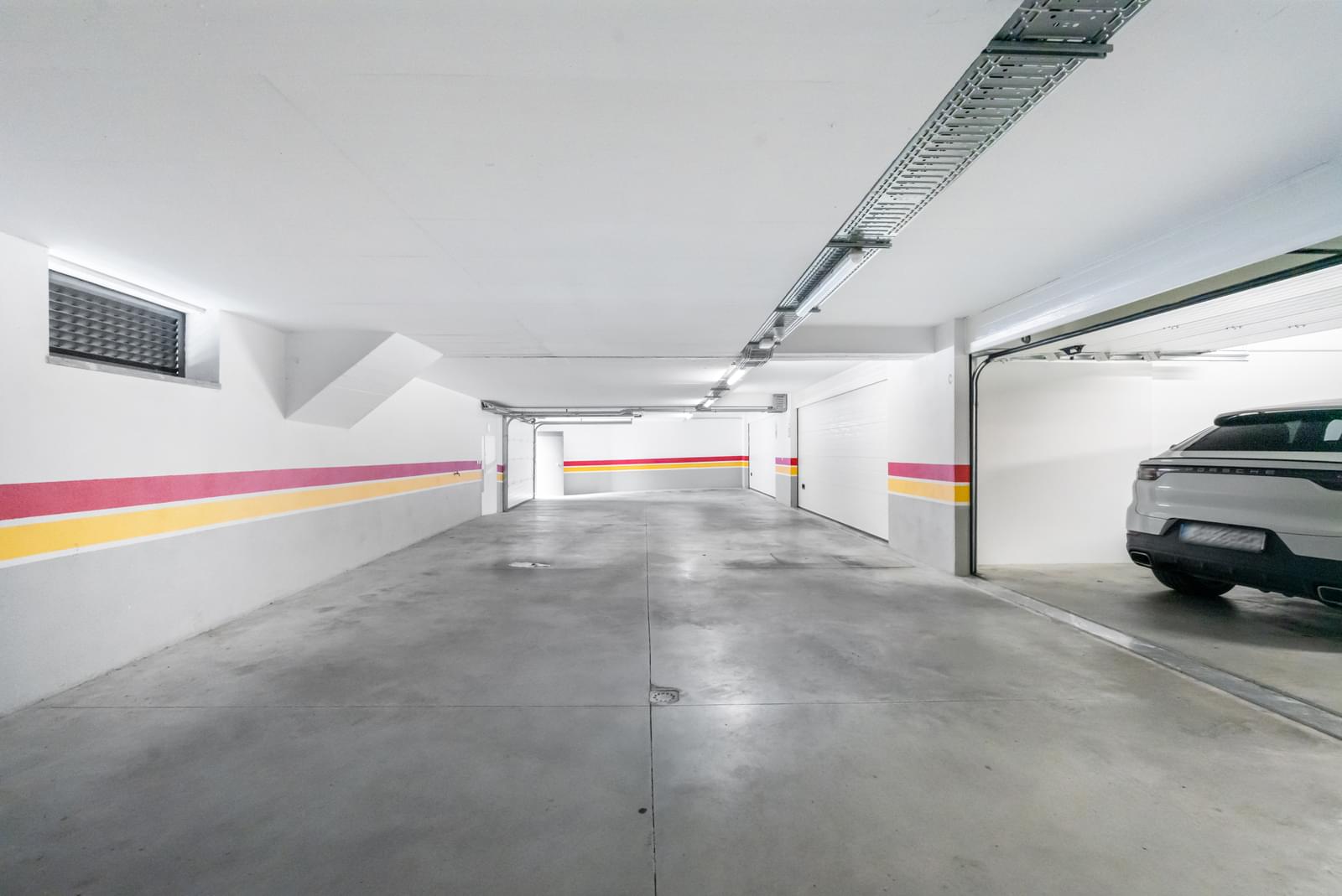 Moradia T5 + 1 com piscina, Cascais - Imagem 26