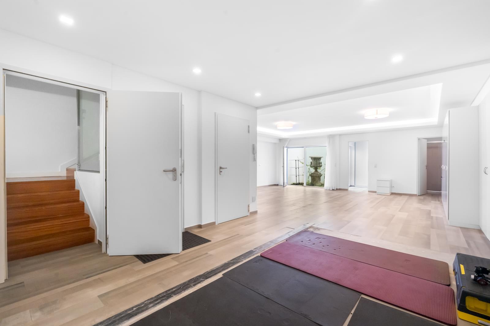 Moradia T5 + 1 com piscina, Cascais - Imagem 24