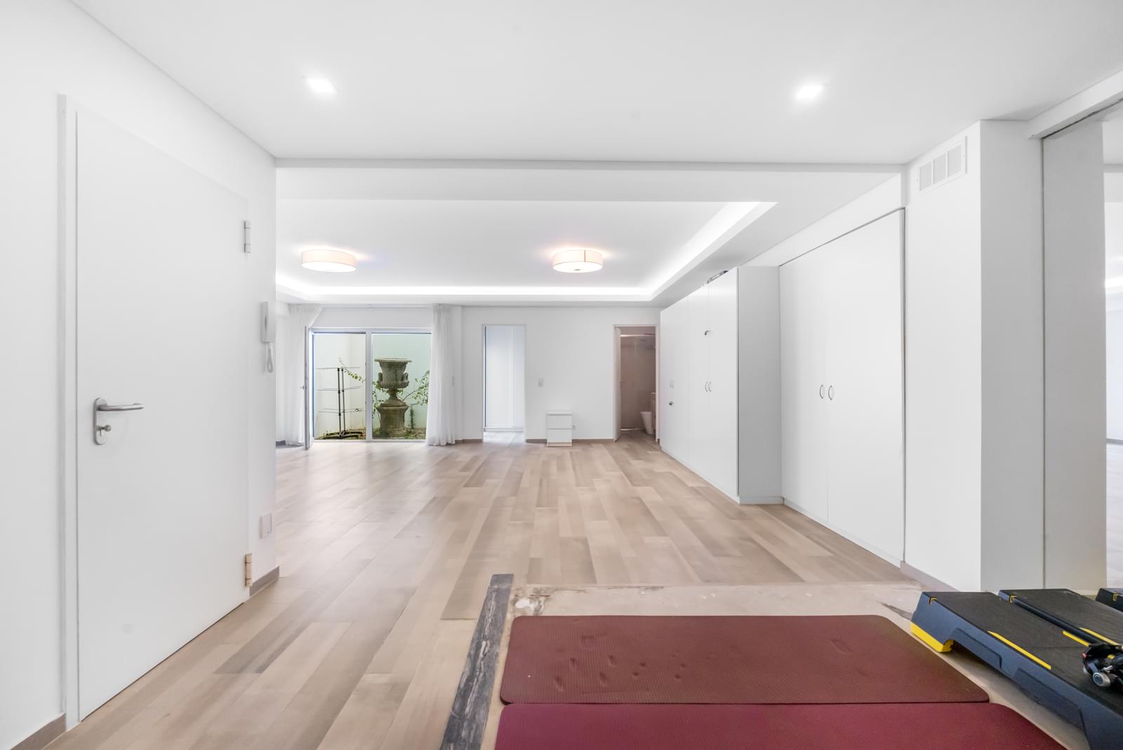 Moradia T5 + 1 com piscina, Cascais - Imagem 25