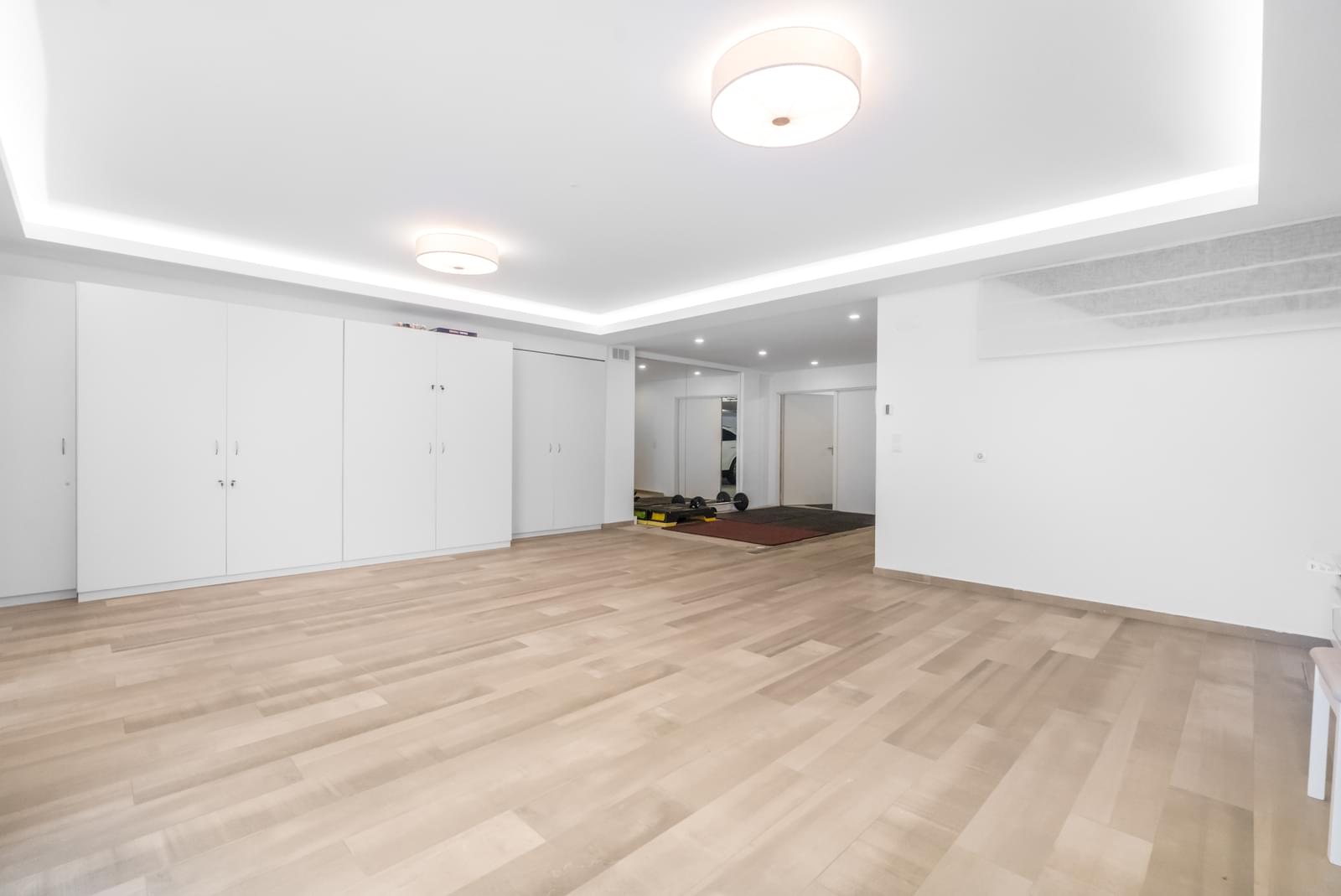 Moradia T5 + 1 com piscina, Cascais - Imagem 23