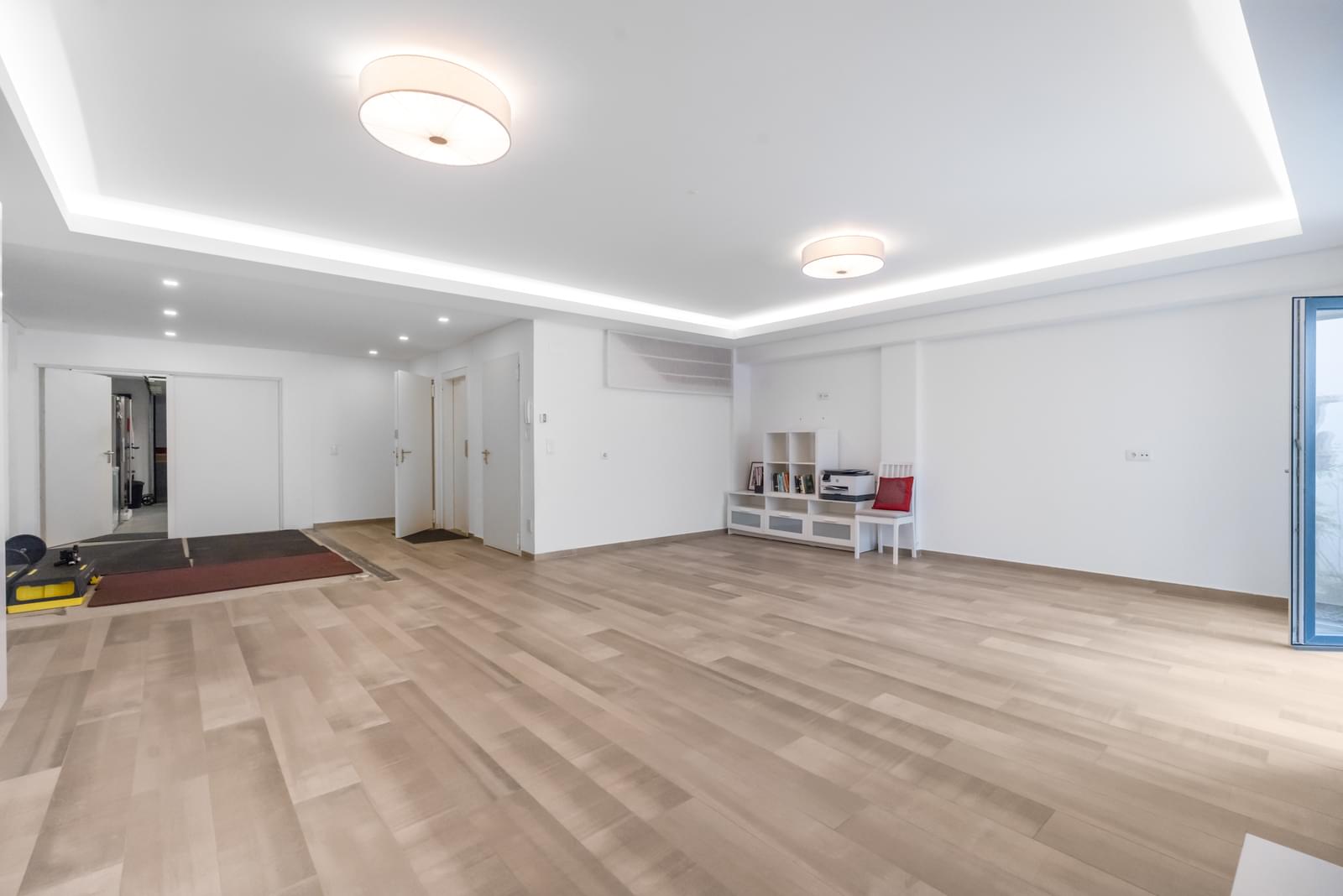 Moradia T5 + 1 com piscina, Cascais - Imagem 22