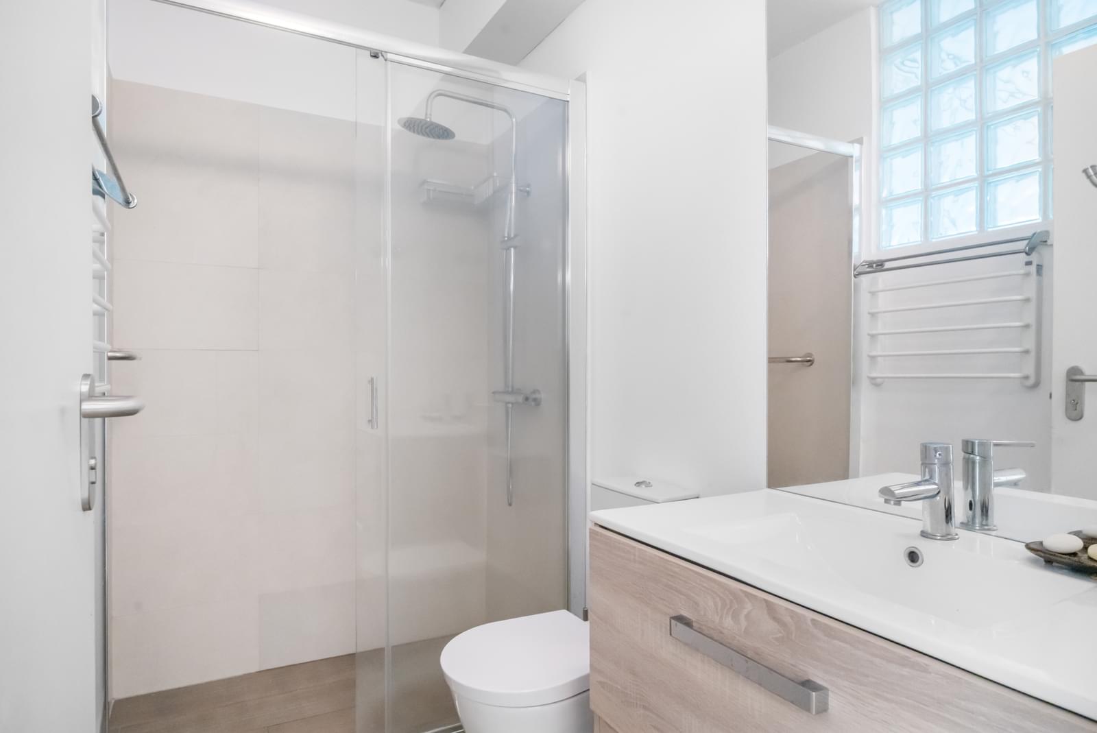 Moradia T5 + 1 com piscina, Cascais - Imagem 18