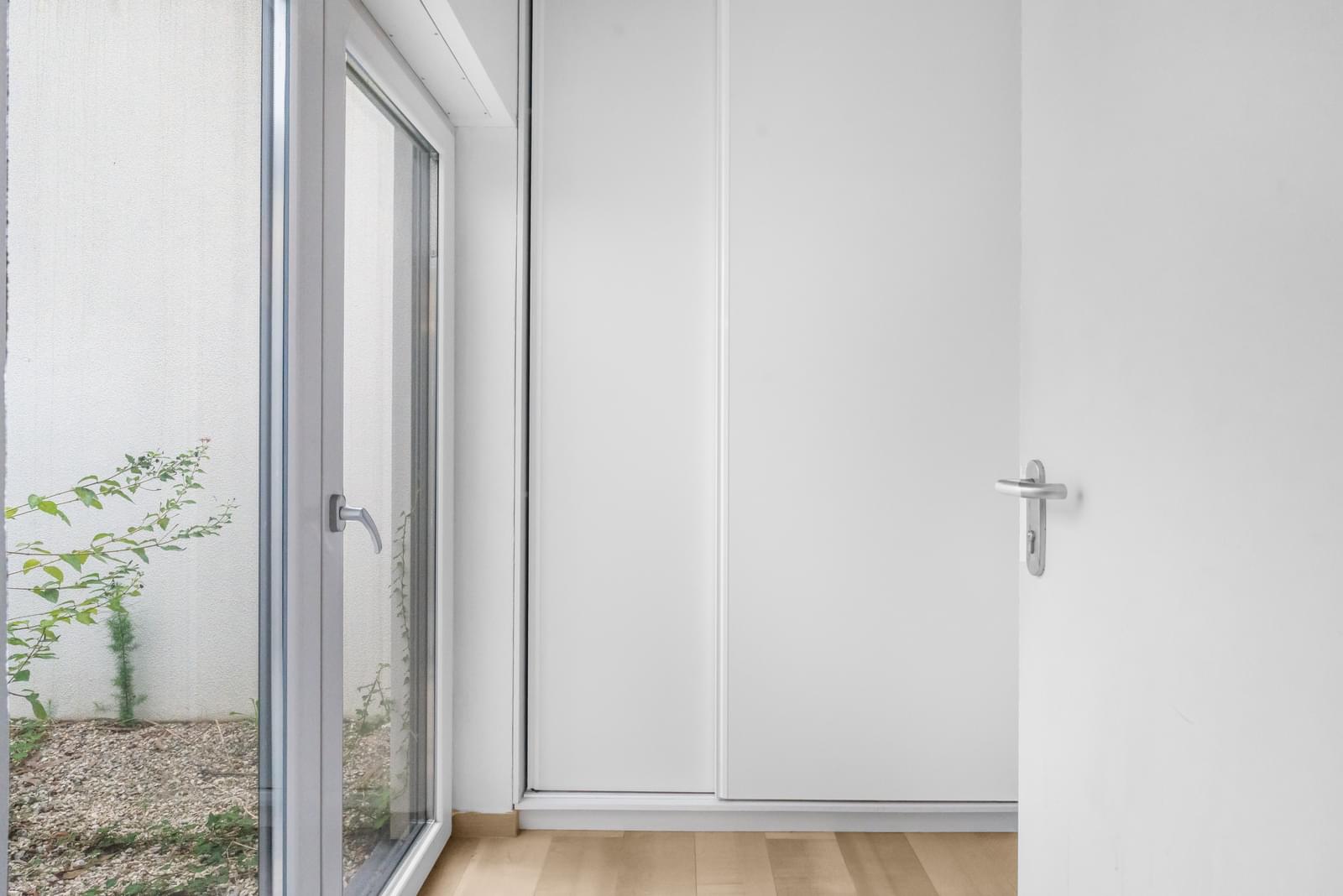 Moradia T5 + 1 com piscina, Cascais - Imagem 19