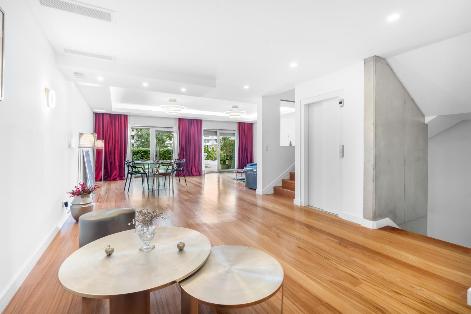 Moradia T5 + 1 com piscina, Cascais - Imagem 11