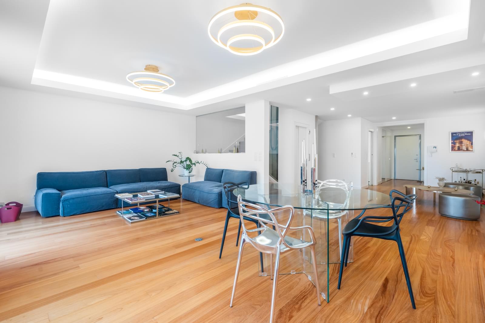 Moradia T5 + 1 com piscina, Cascais - Imagem 9