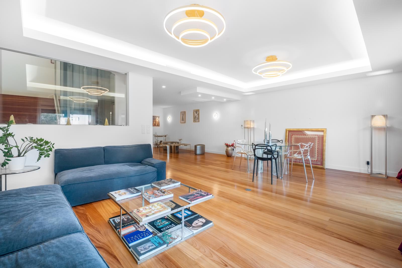 Moradia T5 + 1 com piscina, Cascais - Imagem 10