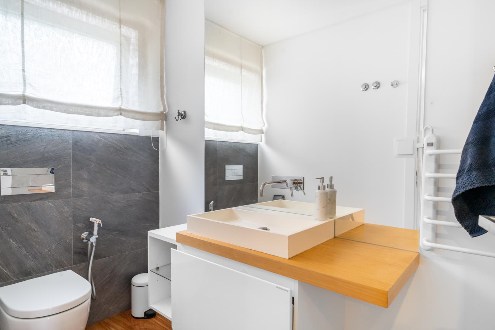 Moradia T5 + 1 com piscina, Cascais - Imagem 20