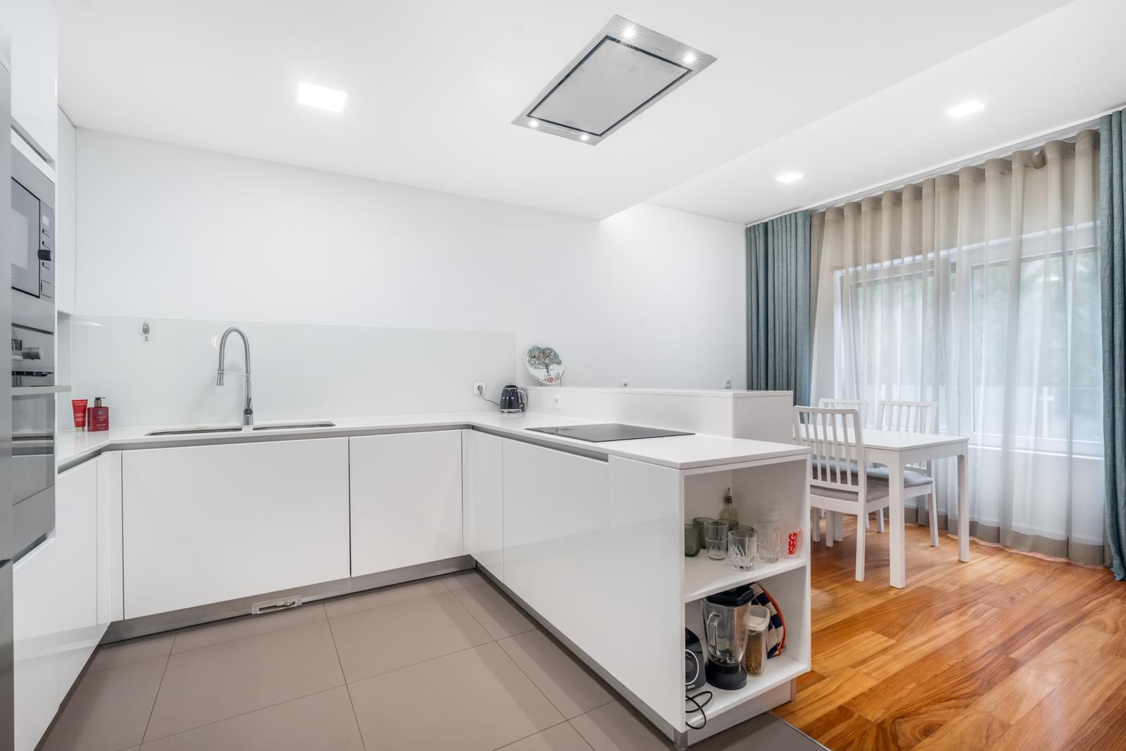 Moradia T5 + 1 com piscina, Cascais - Imagem 15