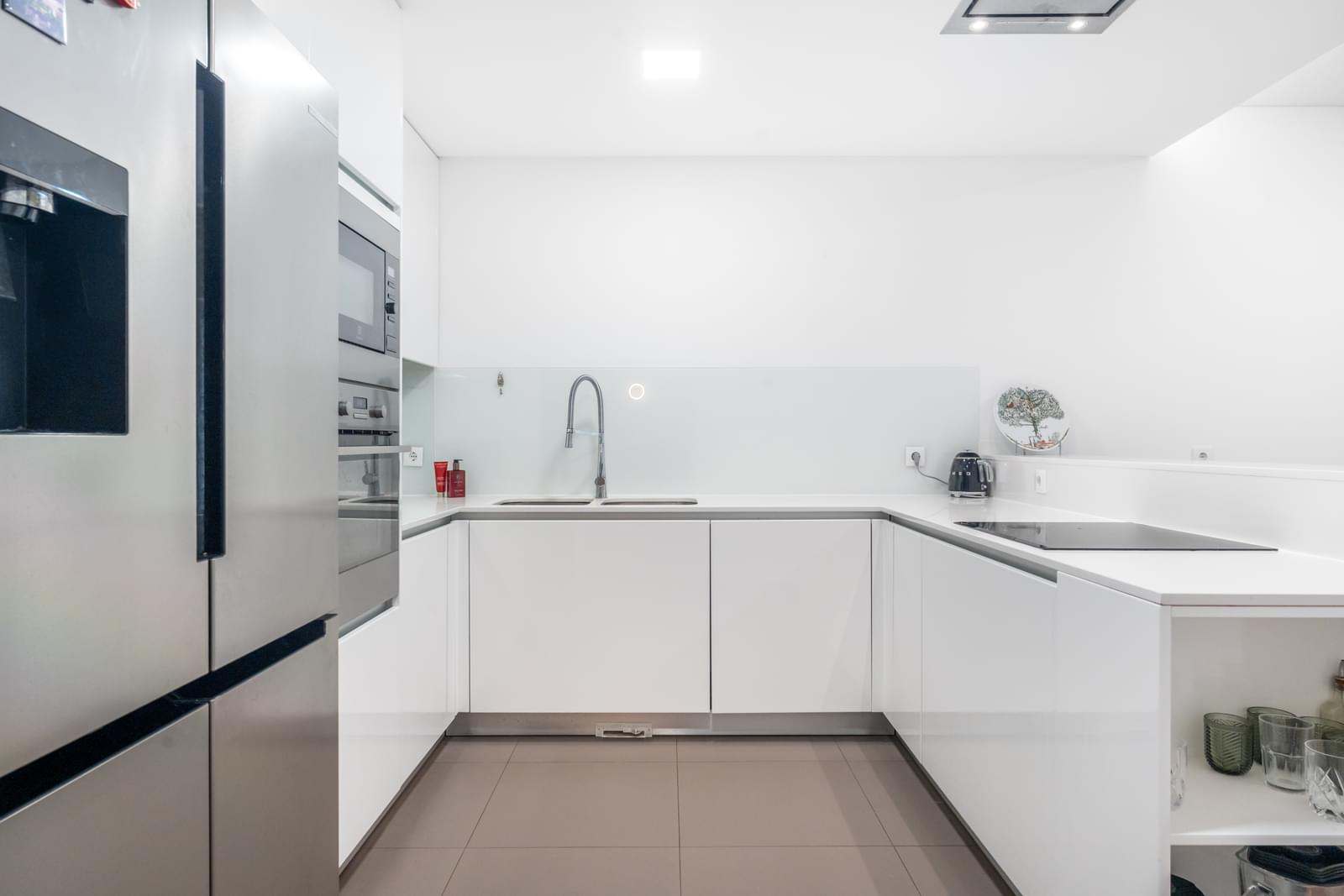 Moradia T5 + 1 com piscina, Cascais - Imagem 14