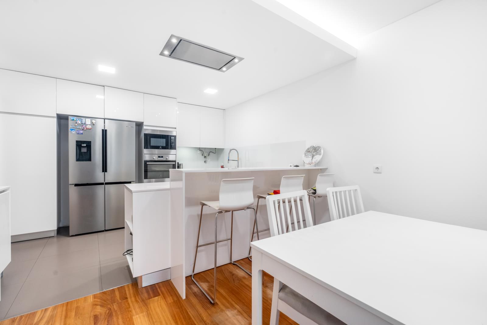 Moradia T5 + 1 com piscina, Cascais - Imagem 13