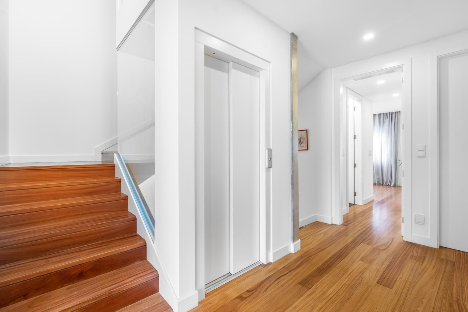 Moradia T5 + 1 com piscina, Cascais - Imagem 16