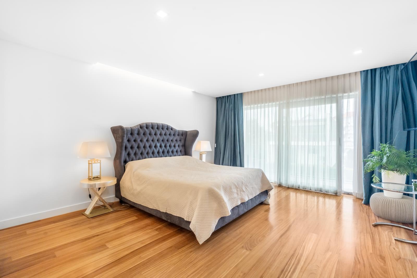 Moradia T5 + 1 com piscina, Cascais - Imagem 17