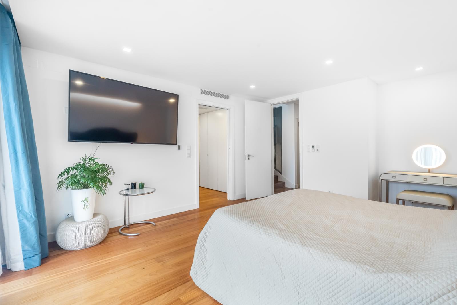 Moradia T5 + 1 com piscina, Cascais - Imagem 21