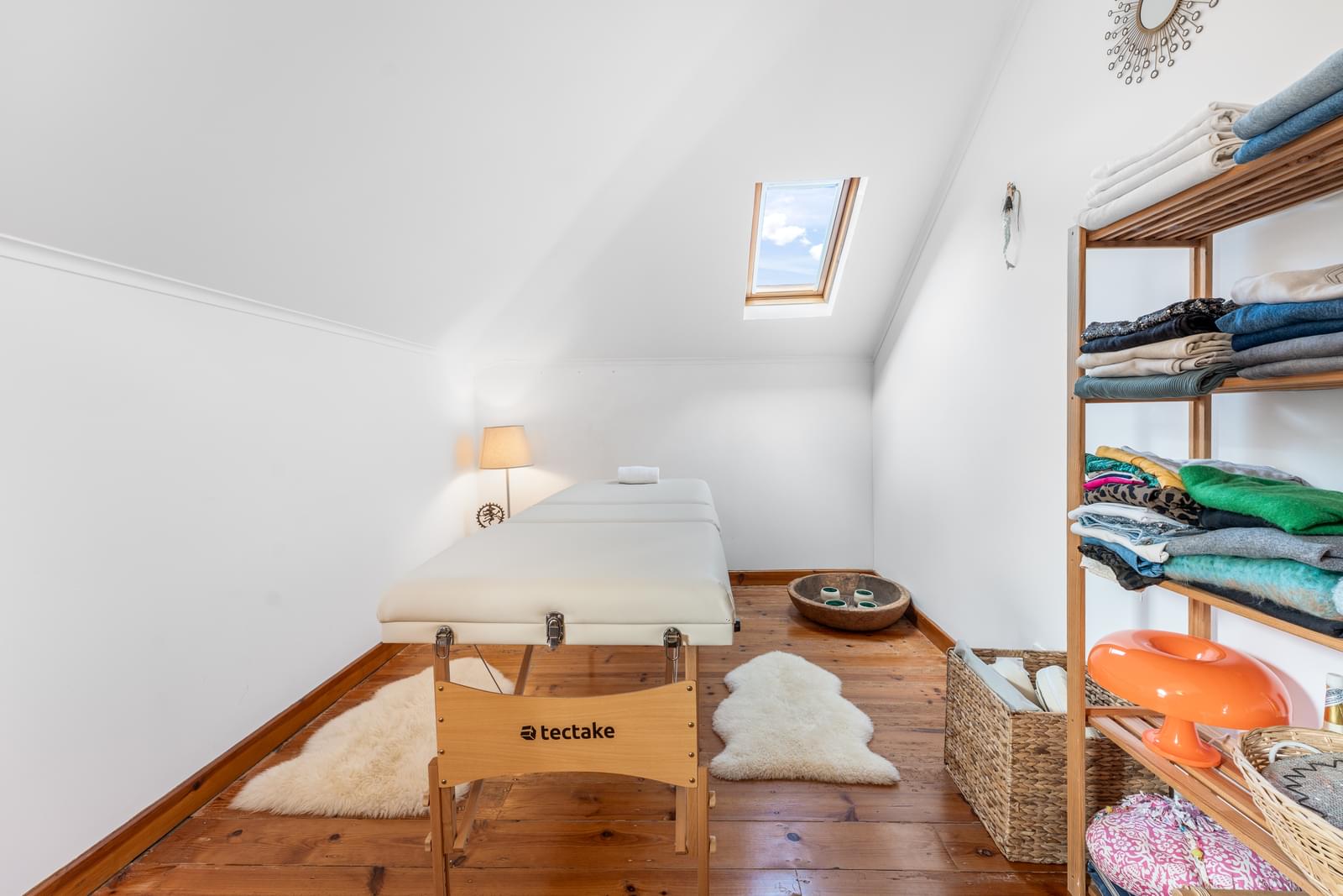 Moradia T5 com jardim, Monte Estoril, Cascais - Imagem 12