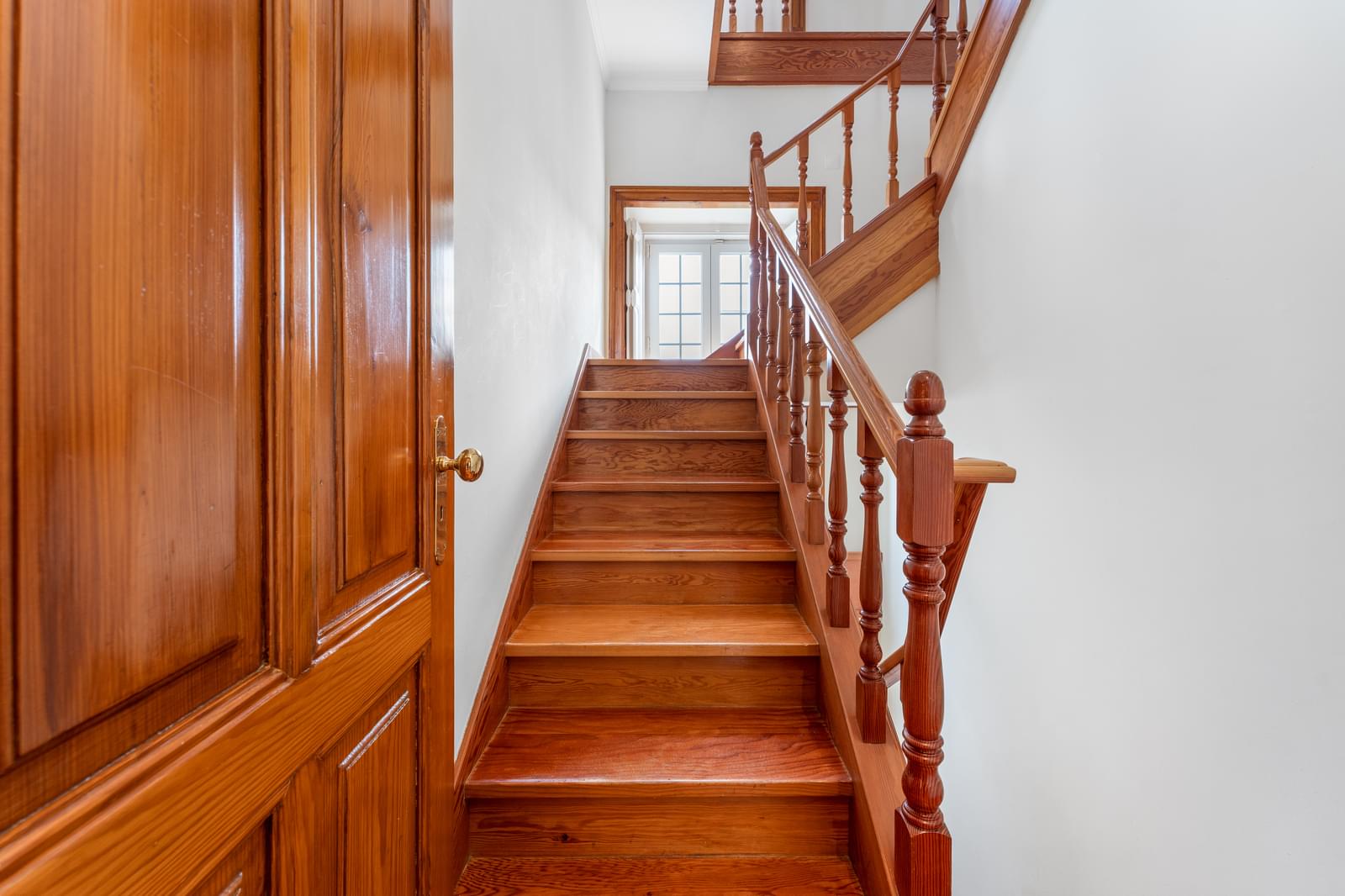 Moradia T5 com jardim, Monte Estoril, Cascais - Imagem 19