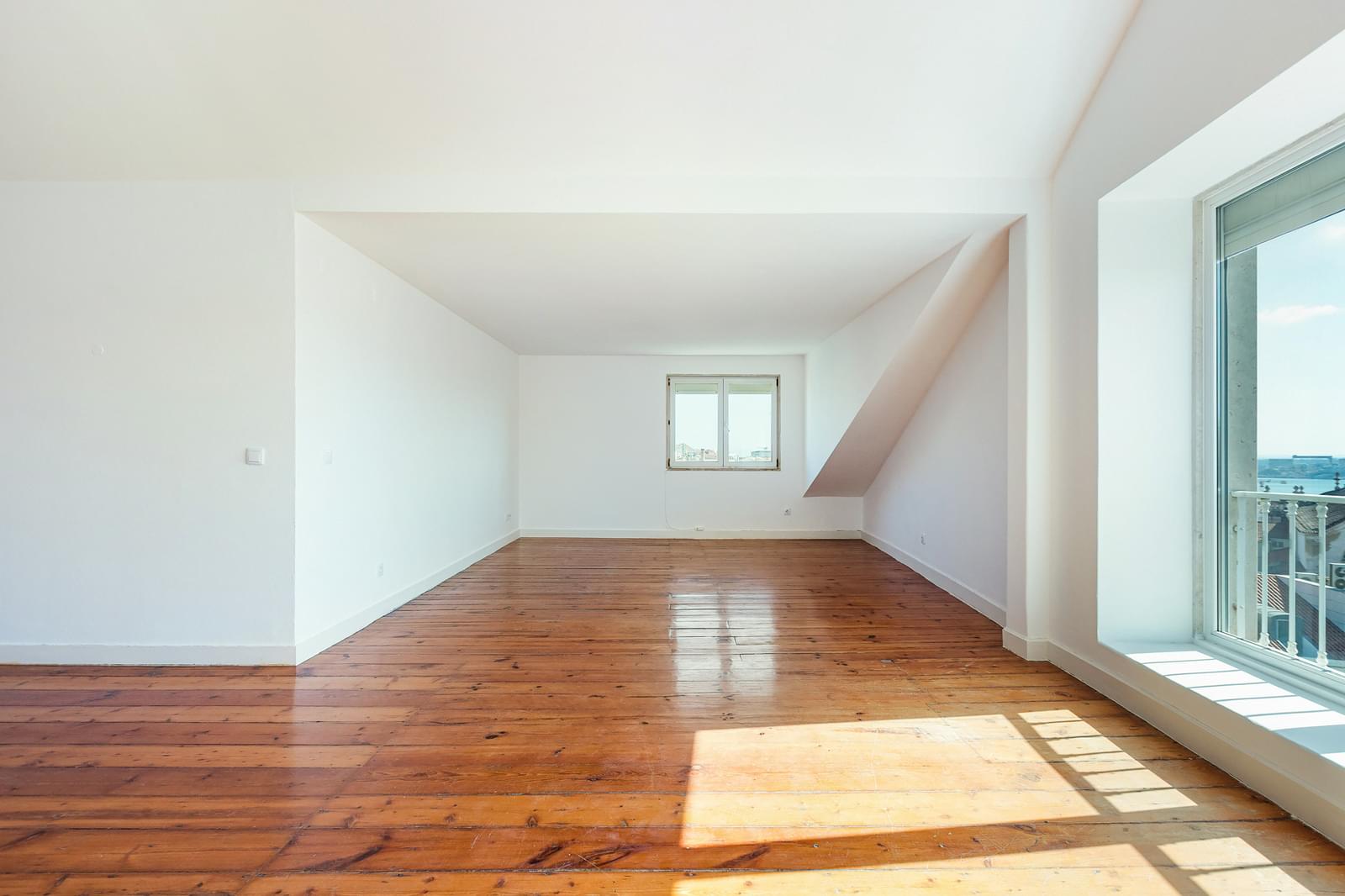 2 Bedroom Apartment/Flat's Image 5