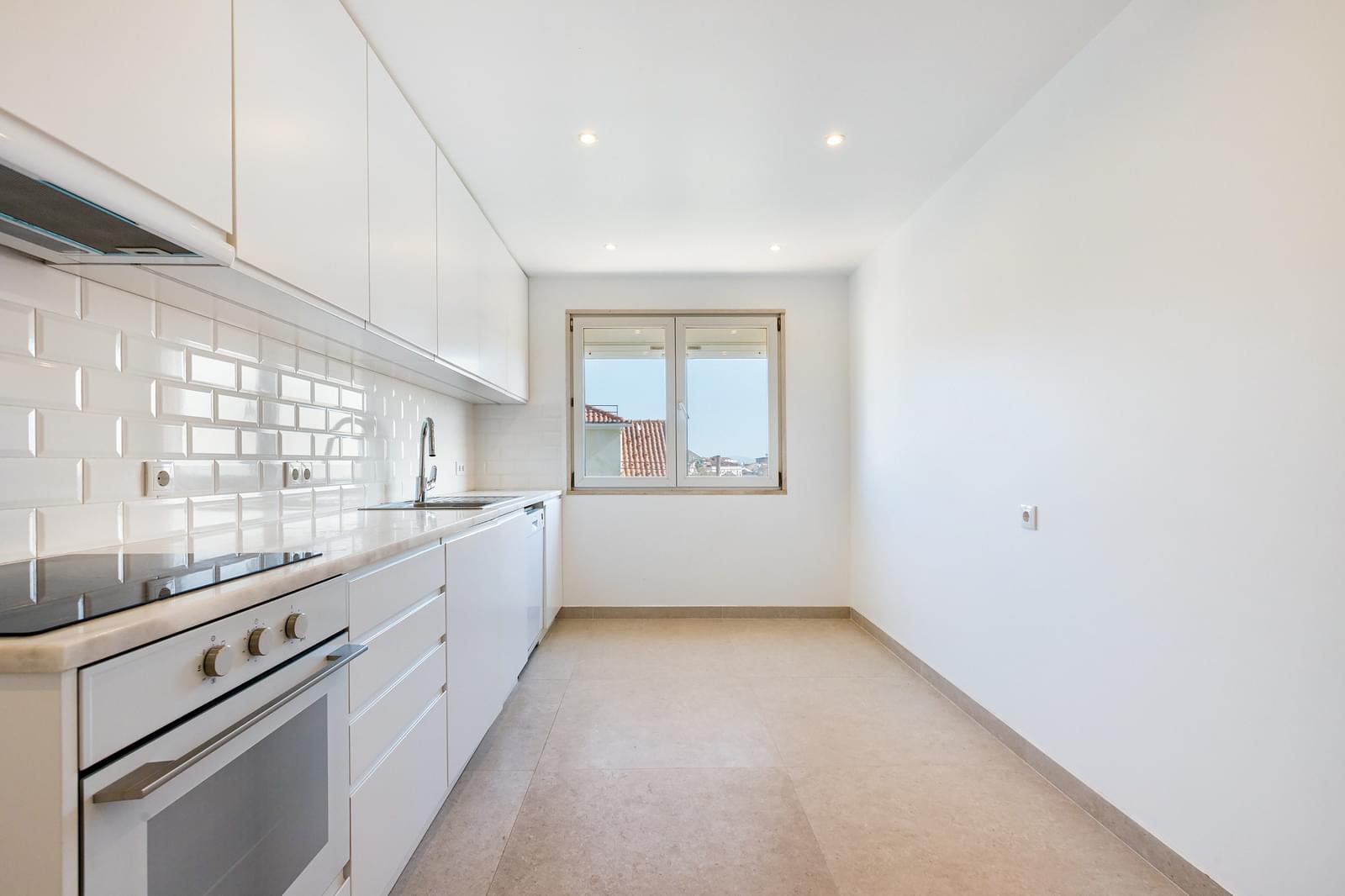 2 Bedroom Apartment/Flat's Image 17