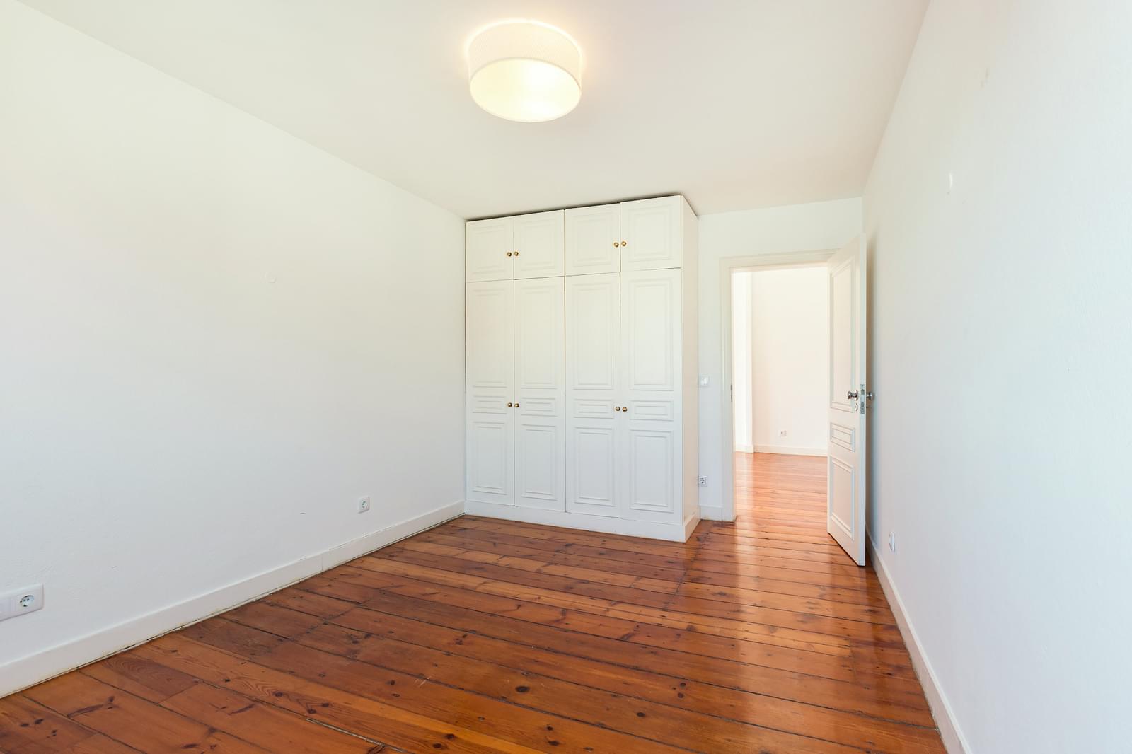 2 Bedroom Apartment/Flat's Image 14