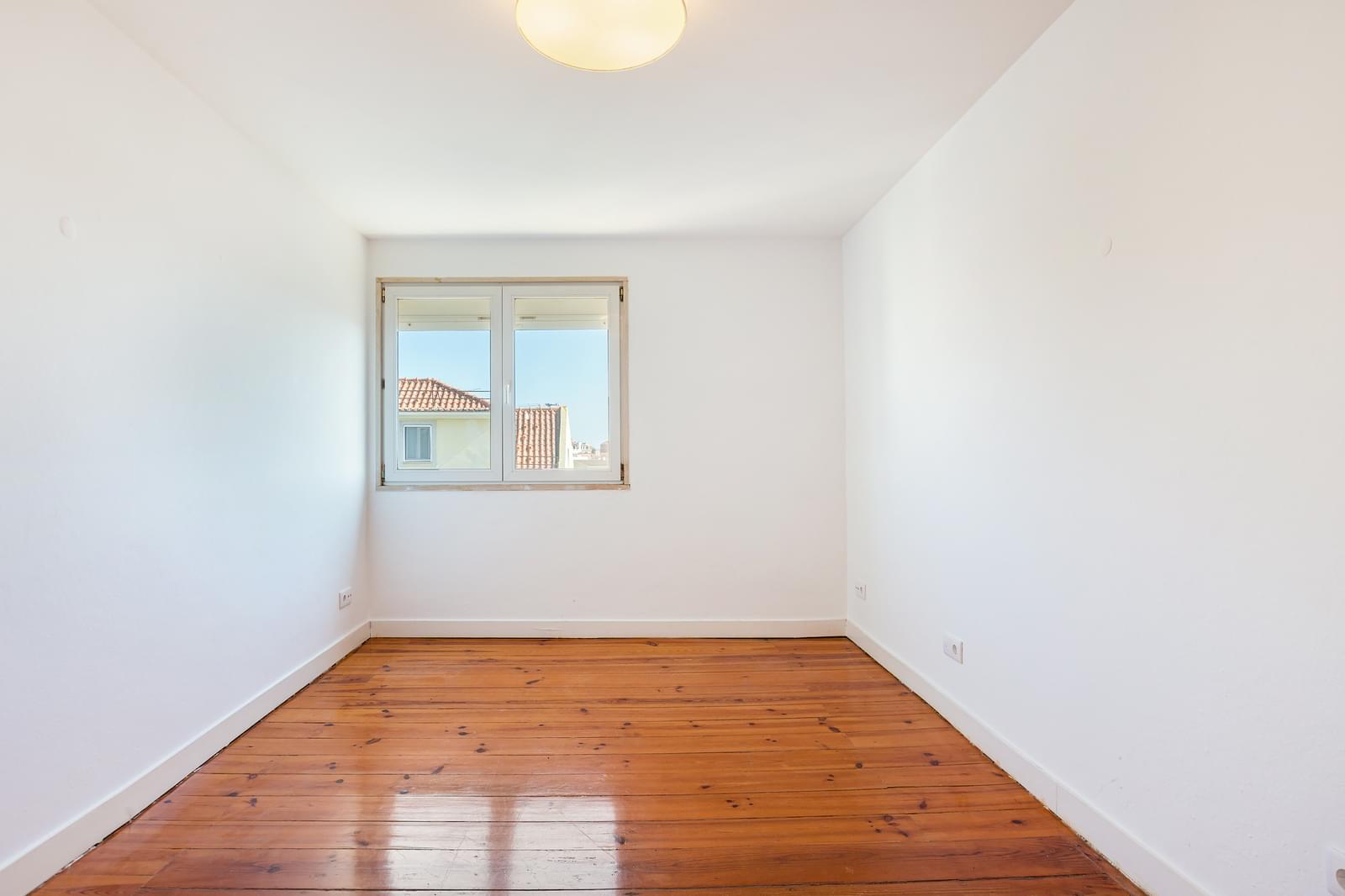 2 Bedroom Apartment/Flat's Image 13