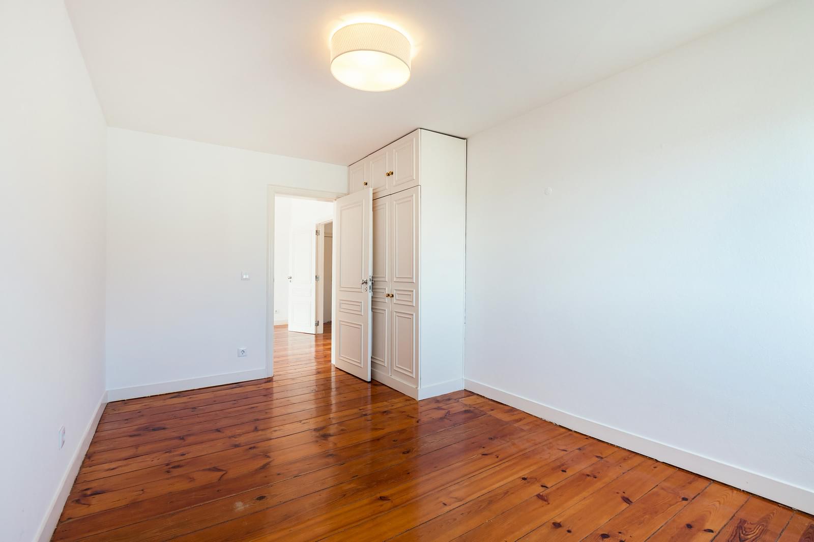 2 Bedroom Apartment/Flat's Image 12