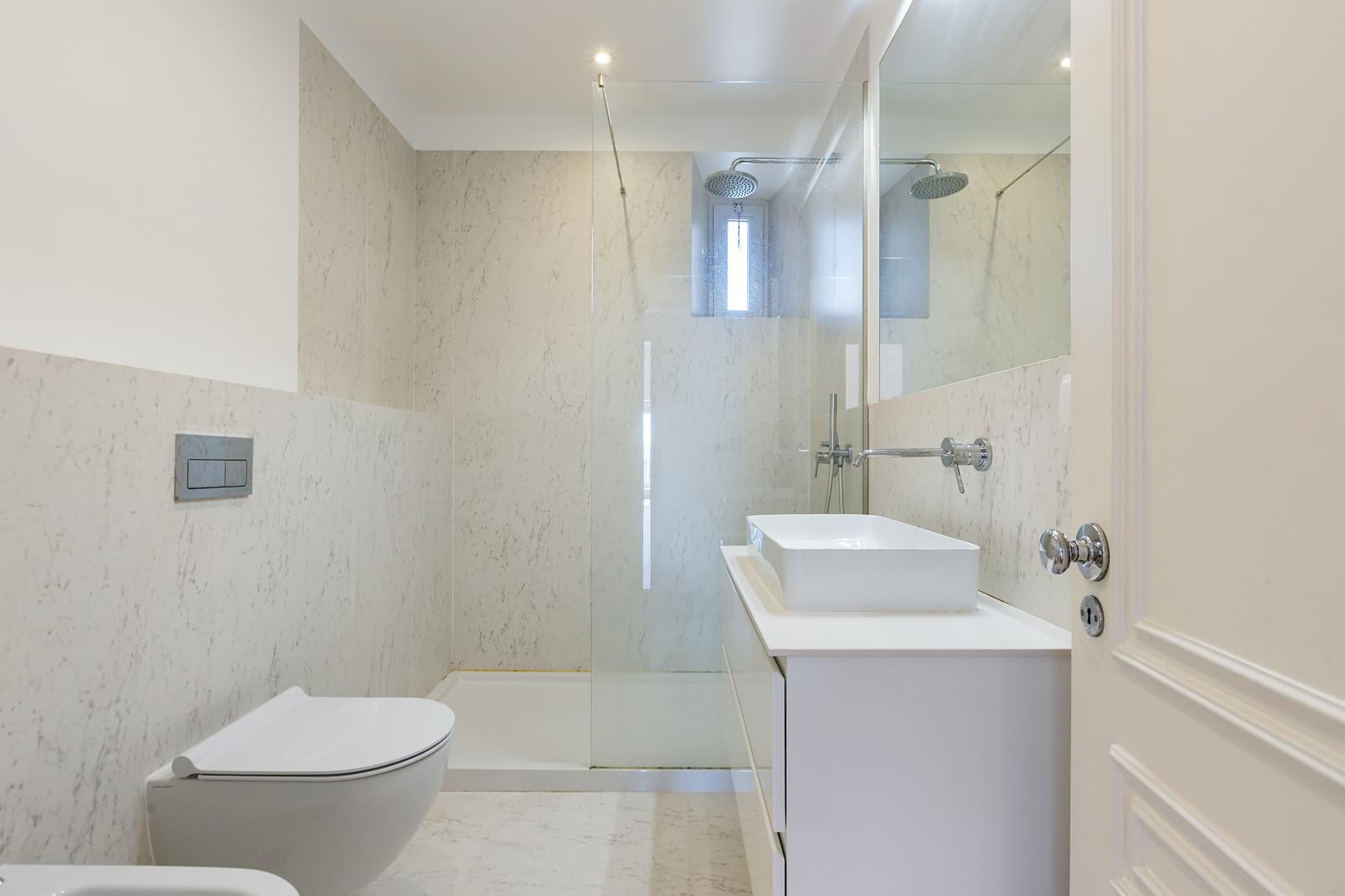 2 Bedroom Apartment/Flat's Image 19