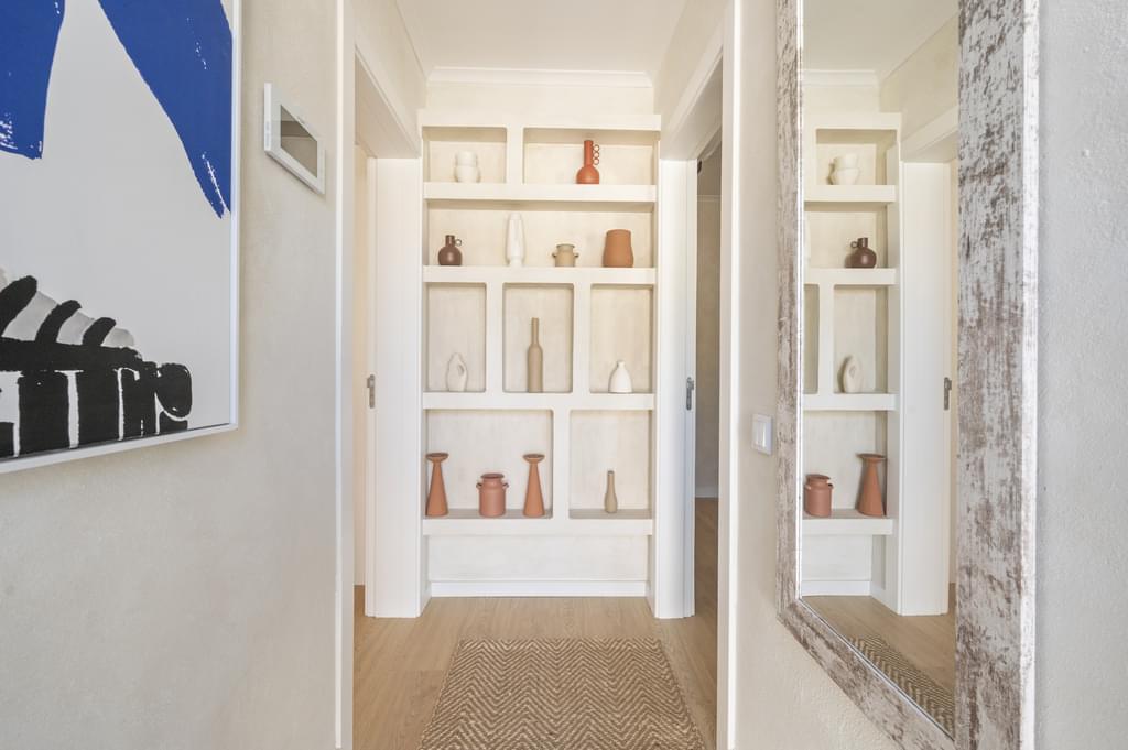 4 Bedroom Detached house with swimming pool, Comporta, Alcacer do Sal 2559288651