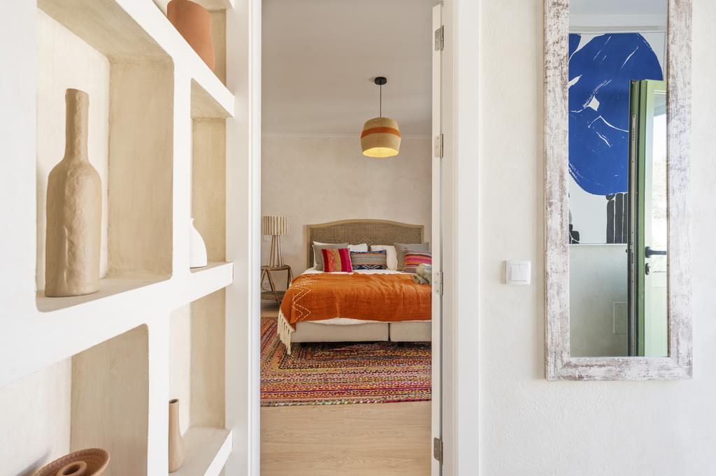 4 Bedroom Detached house with swimming pool, Comporta, Alcacer do Sal 2559288651