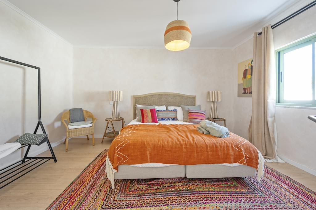 4 Bedroom Detached house with swimming pool, Comporta, Alcacer do Sal 2559288651