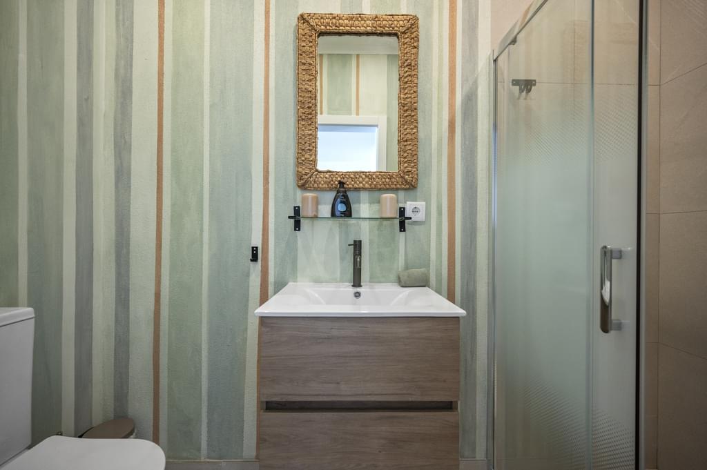 4 Bedroom Detached house with swimming pool, Comporta, Alcacer do Sal 2559288651